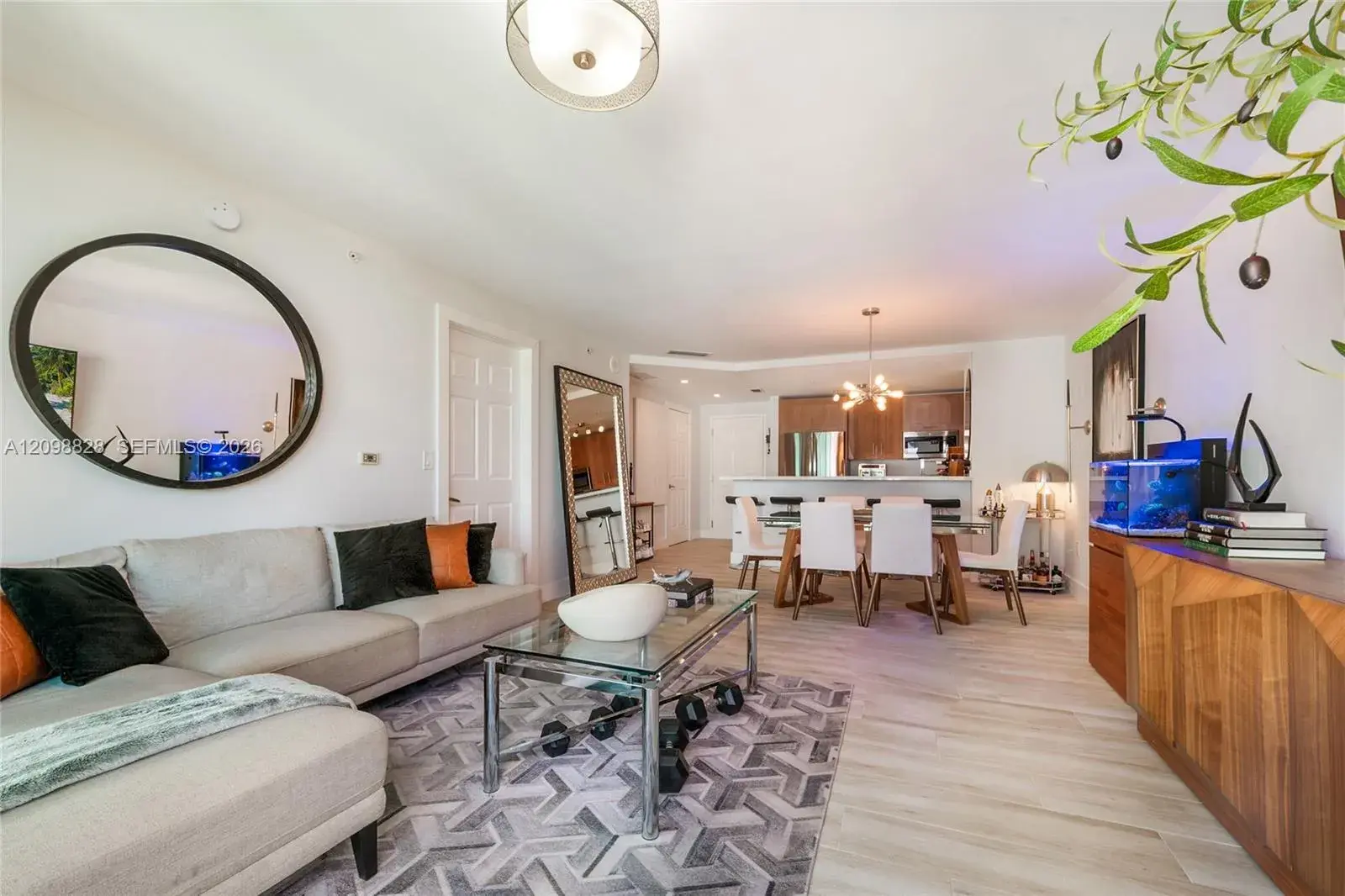 1300 Ponce De Leon Blvd # 800, Coral Gables FL 33134