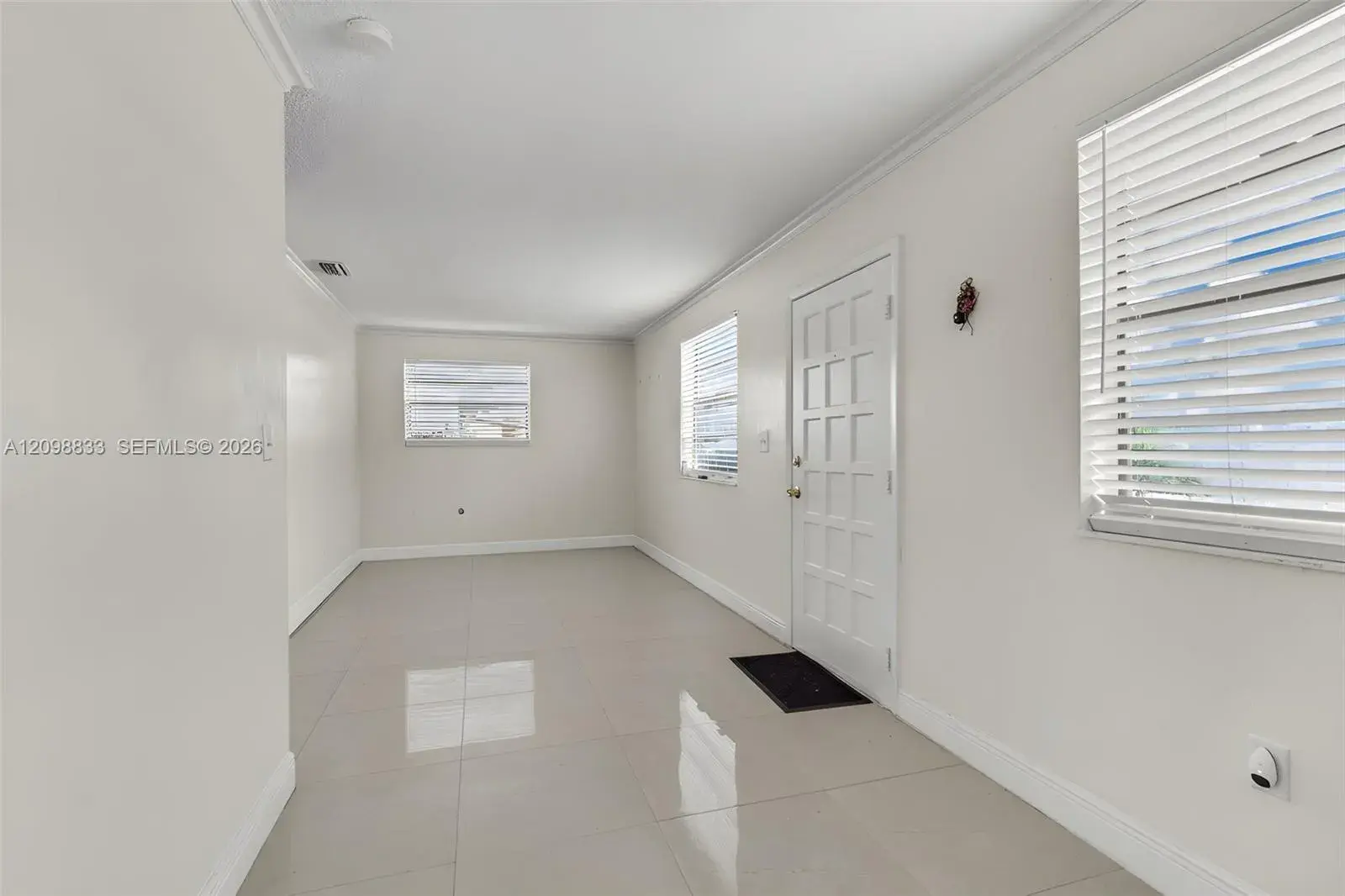 3420 NW 213th Ter, Miami Gardens FL 33056