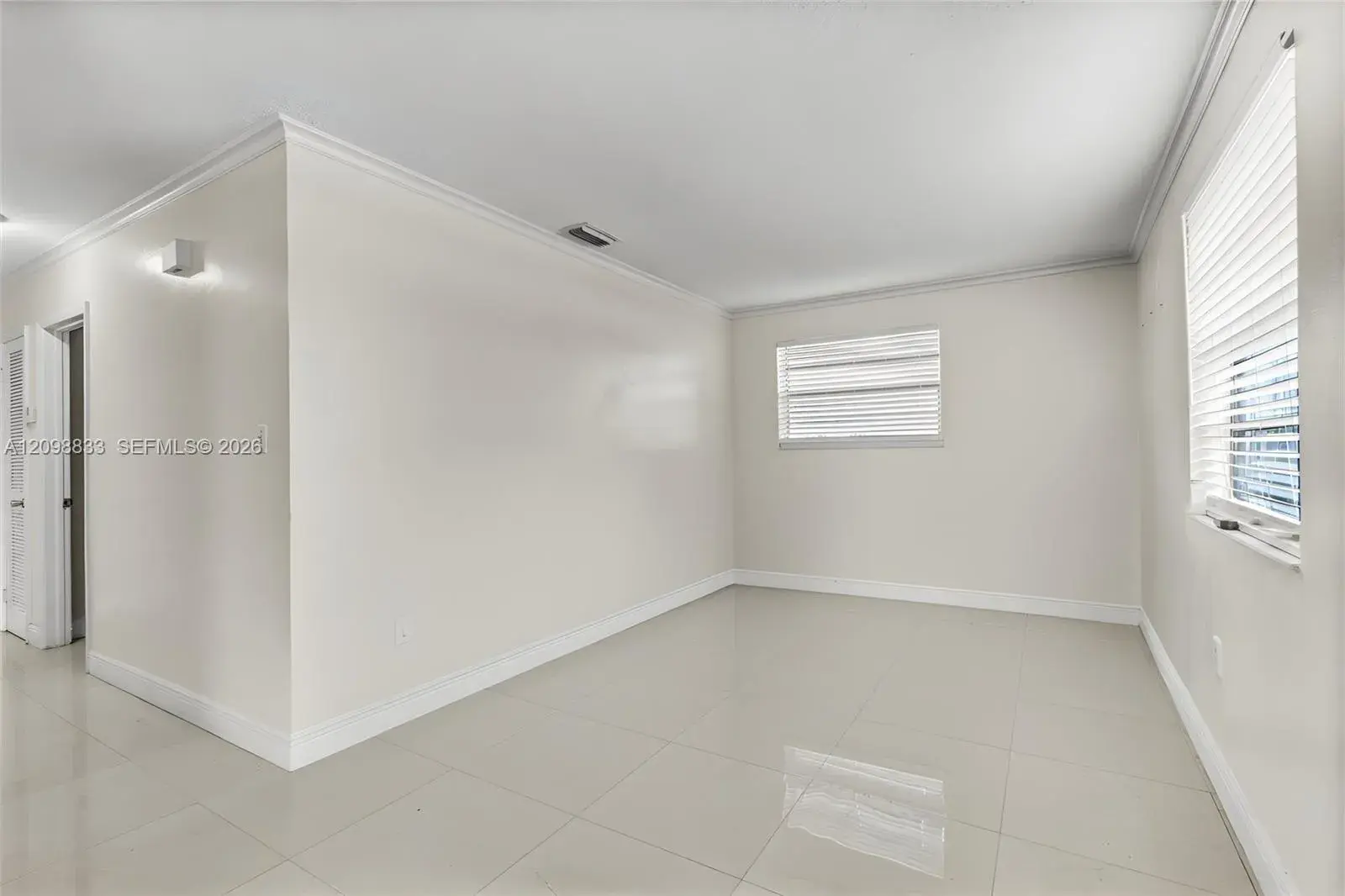 3420 NW 213th Ter, Miami Gardens FL 33056