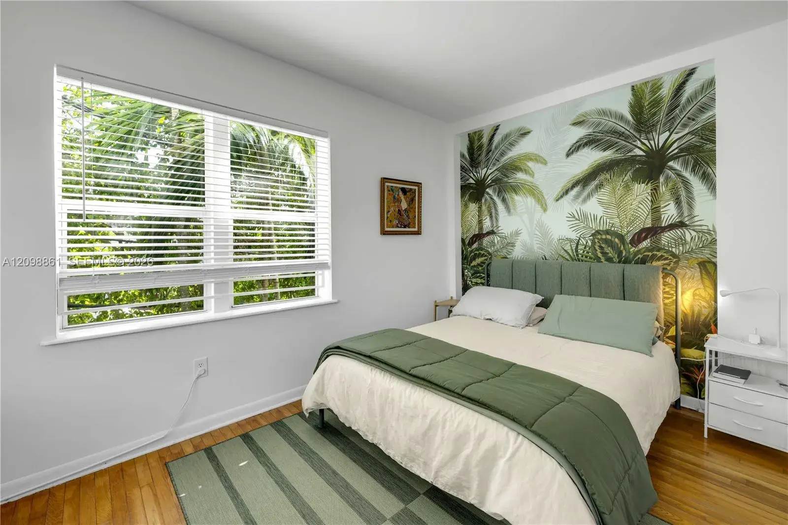 1521 Lenox Ave # 209, Miami Beach FL 33139