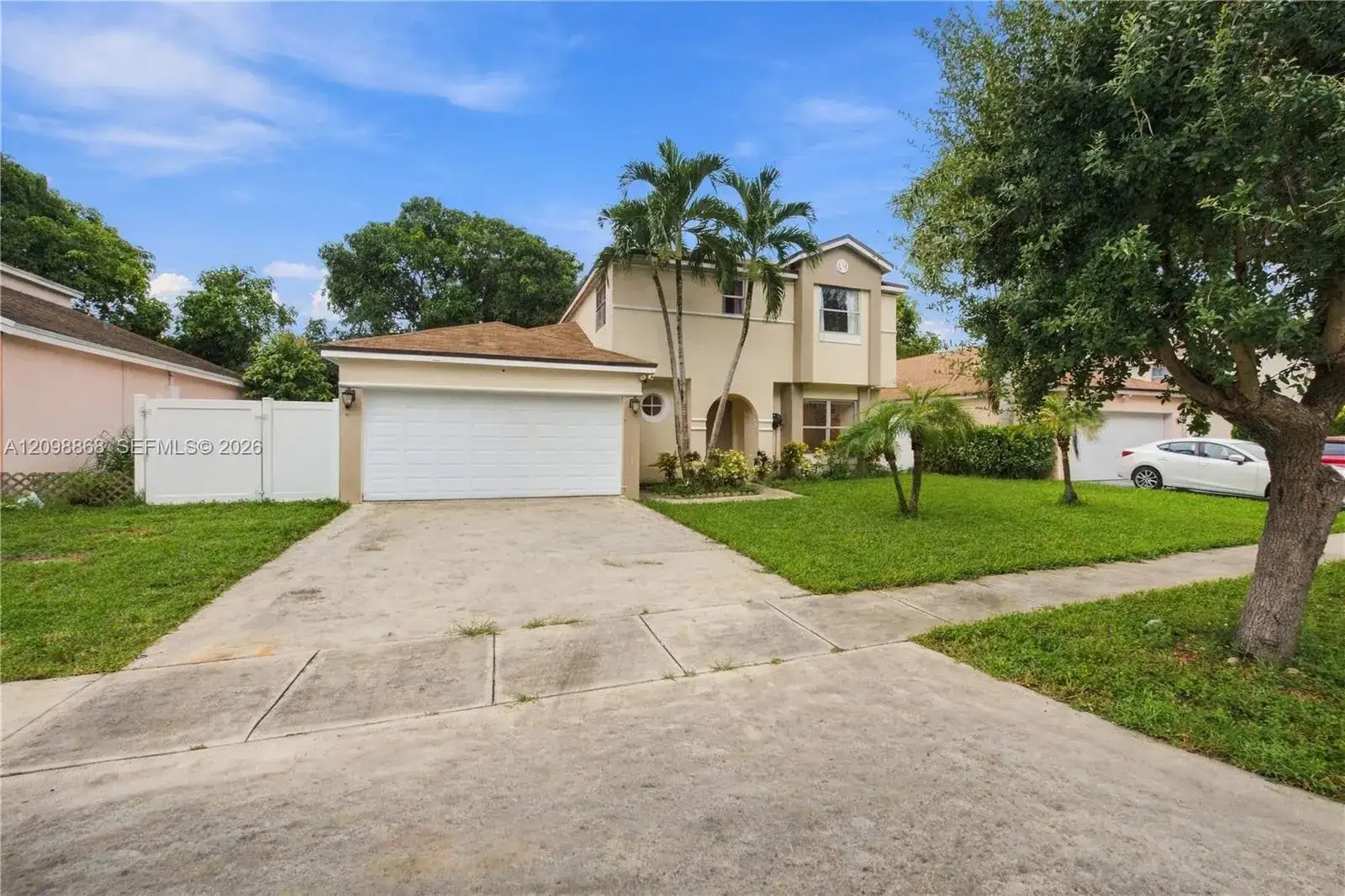 9600 Encino St, Miramar FL 33025 photo 2