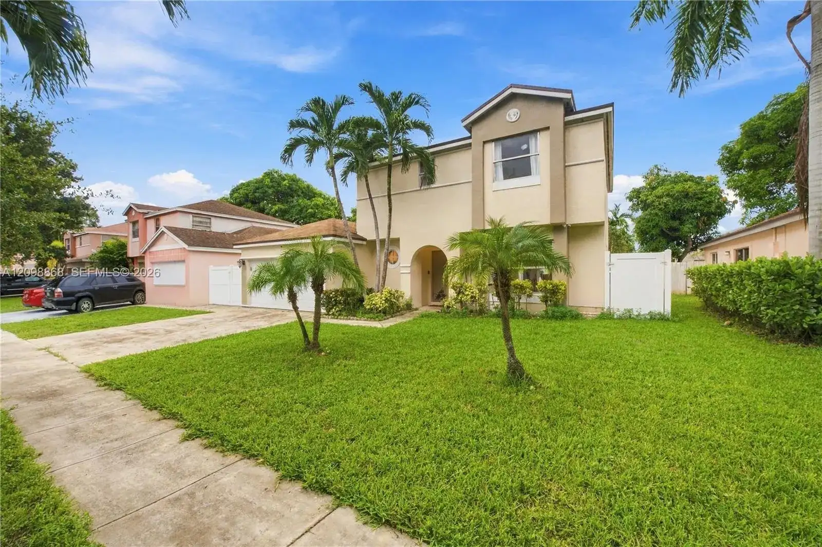 9600 Encino St, Miramar FL 33025 photo 3