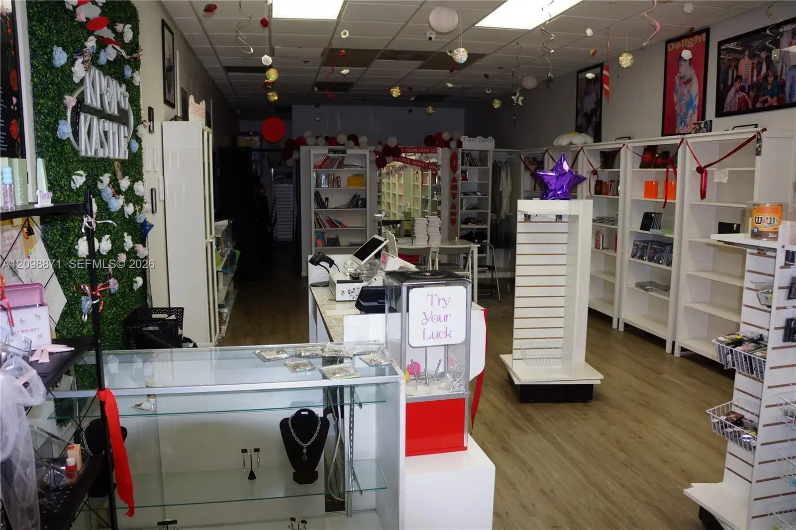3748 Davie Rd, Davie FL 33314