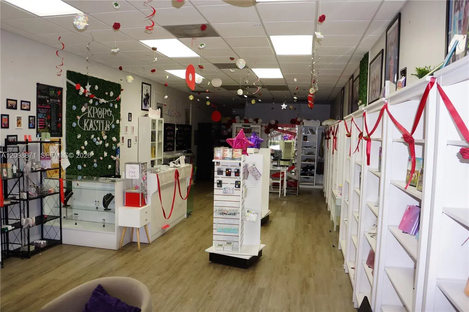 3748 Davie Rd, Davie FL 33314