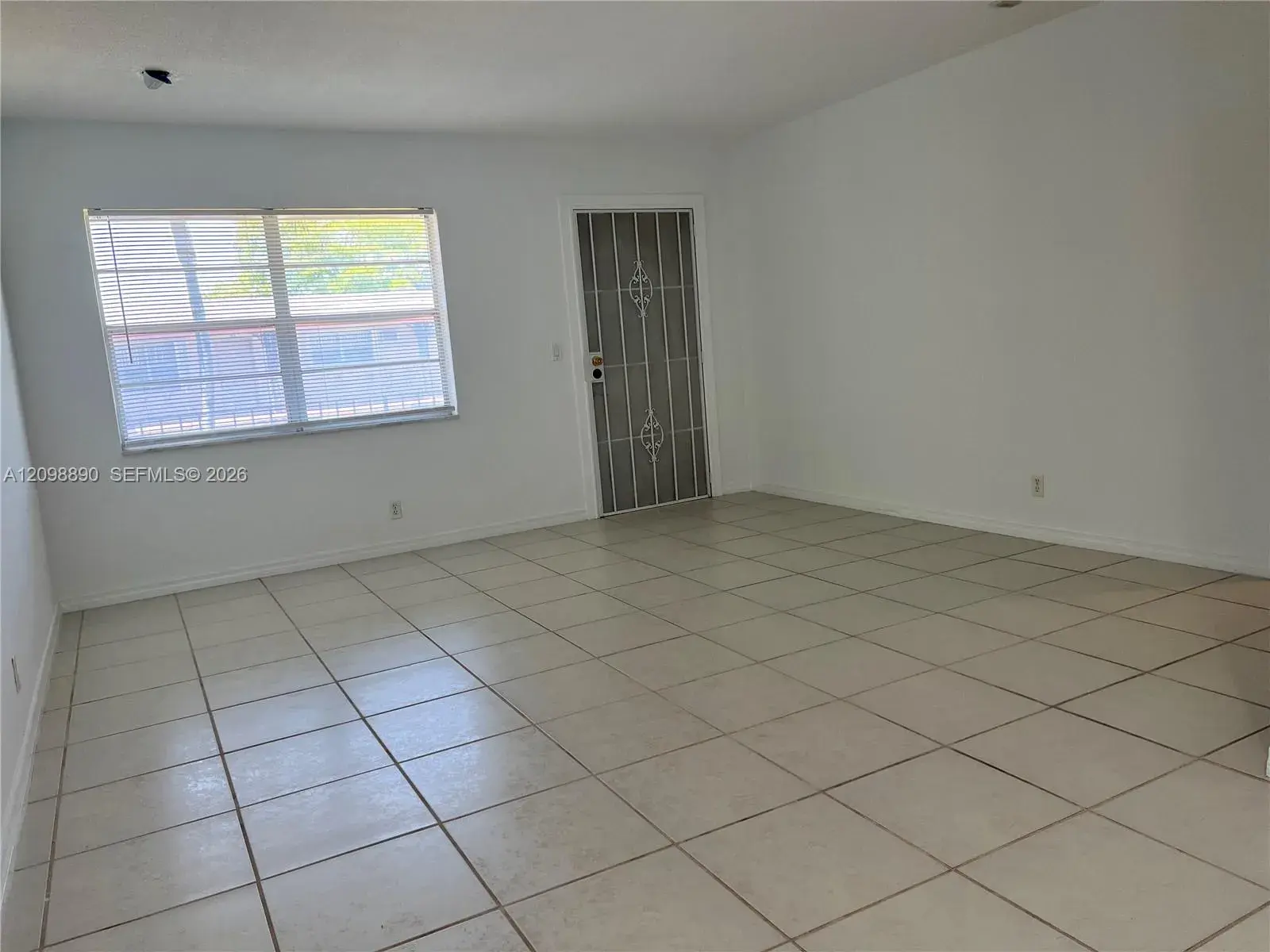 5300 Hollywood Blvd # 10, Hollywood FL 33021