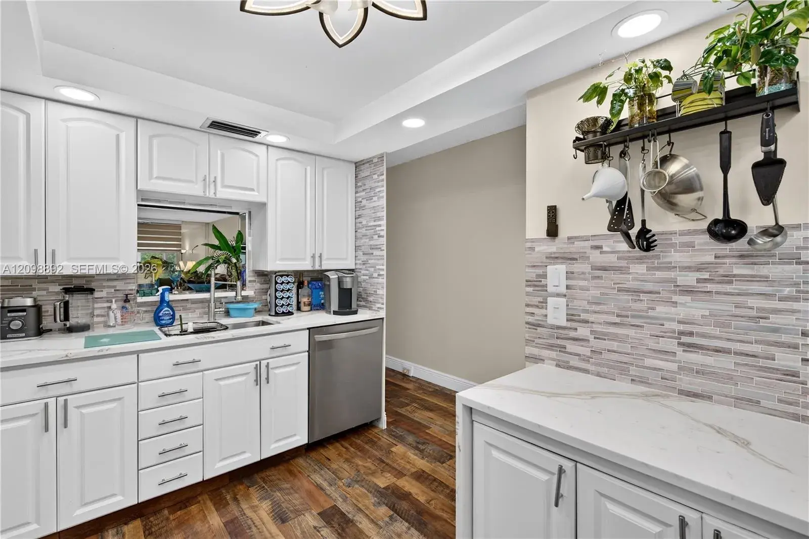 2501 Antigua Ter # C3, Coconut Creek FL 33066