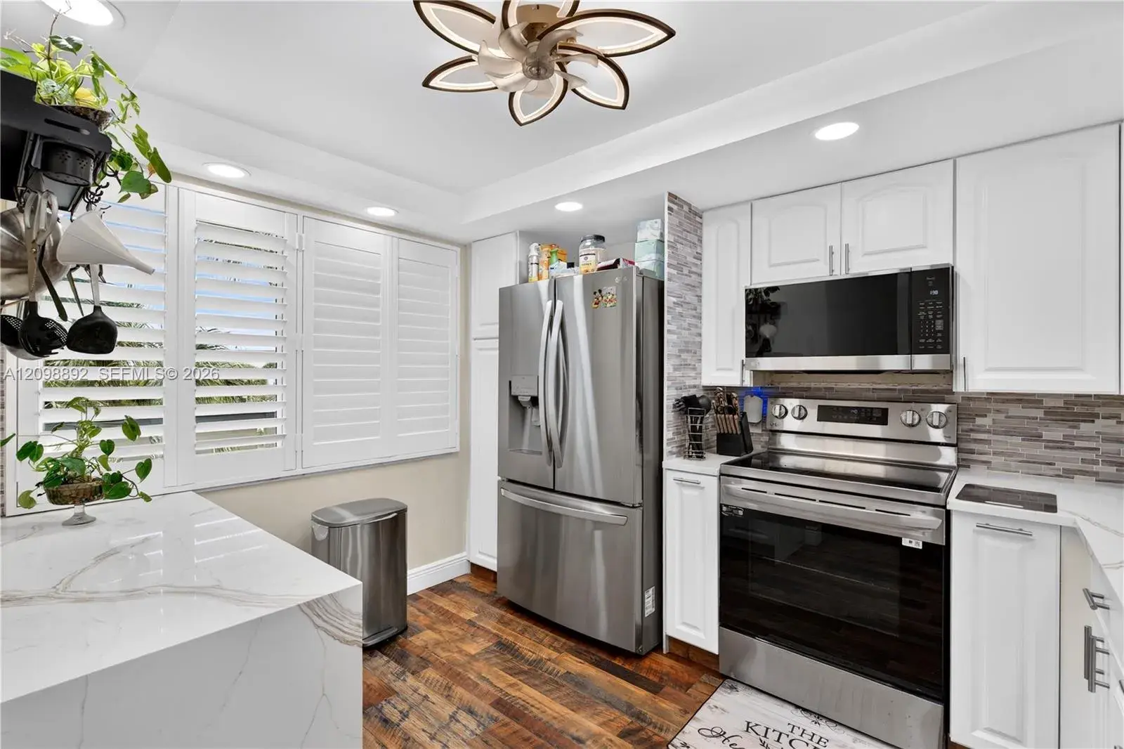 2501 Antigua Ter # C3, Coconut Creek FL 33066
