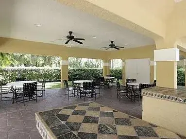 4055 W Mcnab Rd # H112, Pompano Beach FL 33069