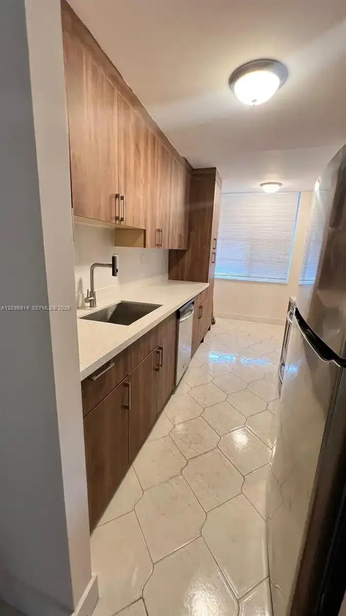 2998 NW 48th Ter # 131, Lauderdale Lakes FL 33313