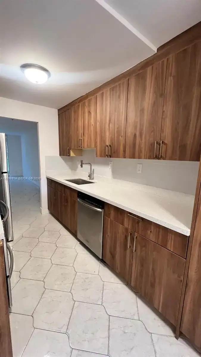 2998 NW 48th Ter # 131, Lauderdale Lakes FL 33313 photo 2