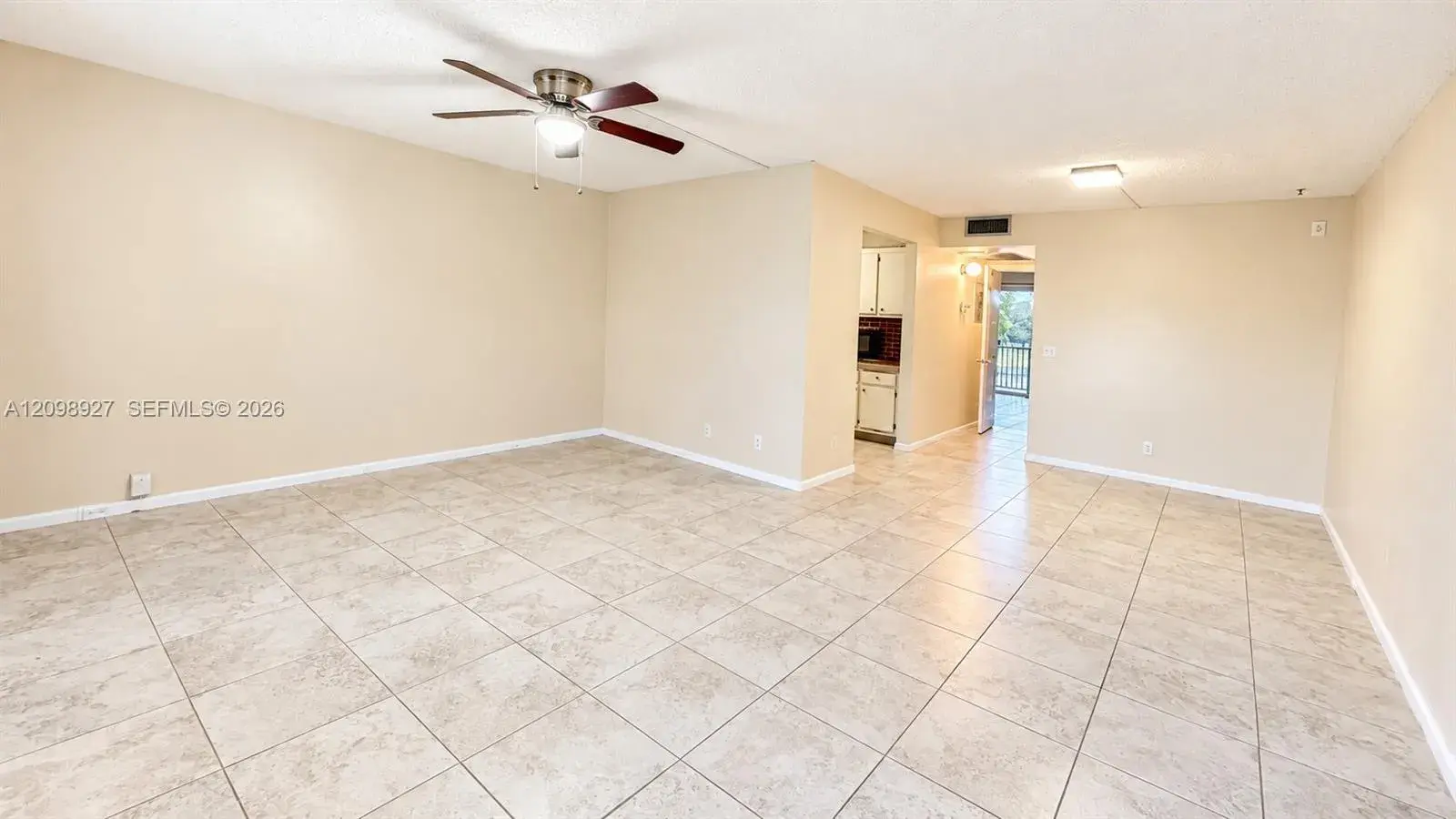 101 SW 132nd Way # 304J, Pembroke Pines FL 33027