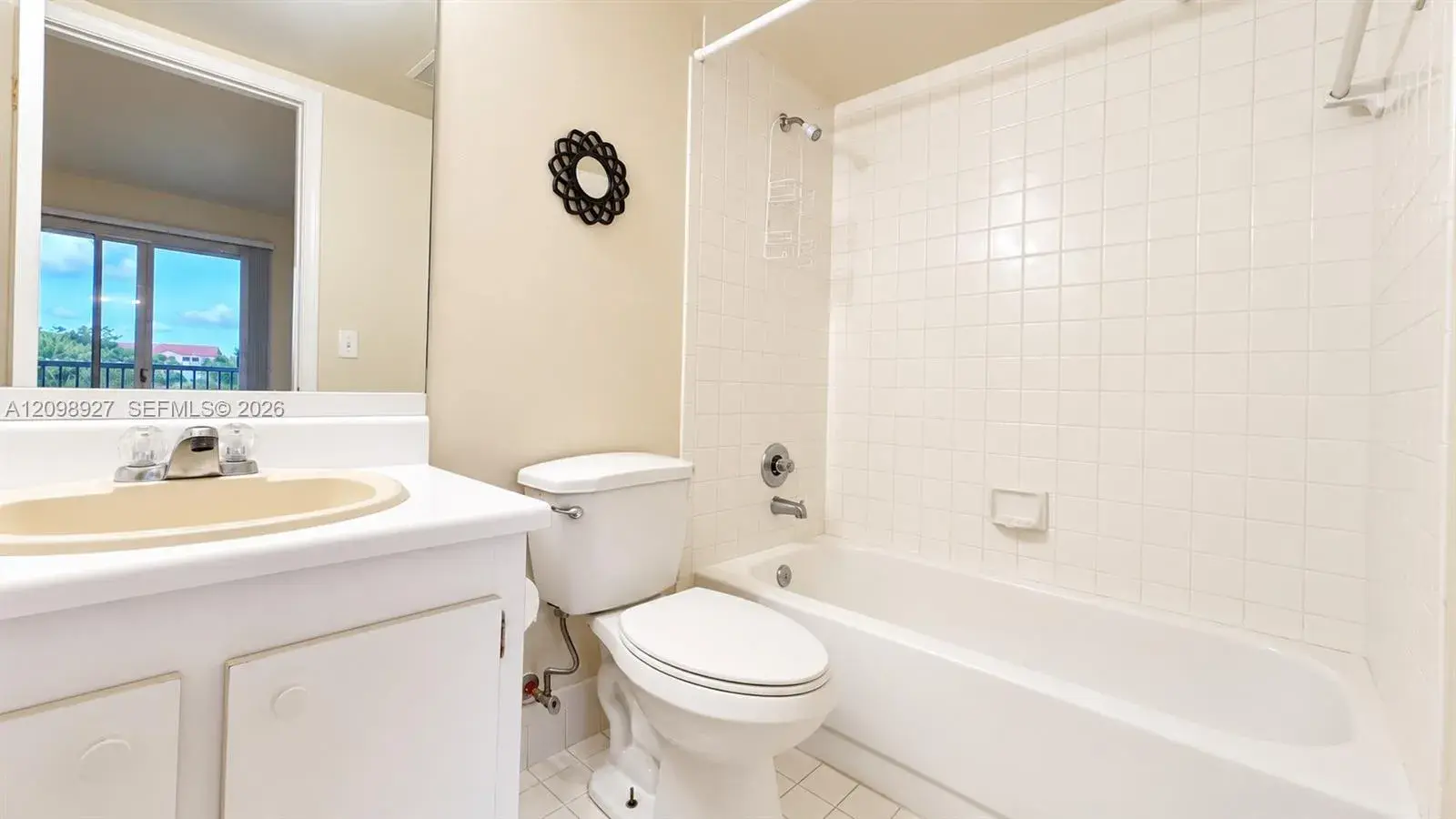 101 SW 132nd Way # 304J, Pembroke Pines FL 33027