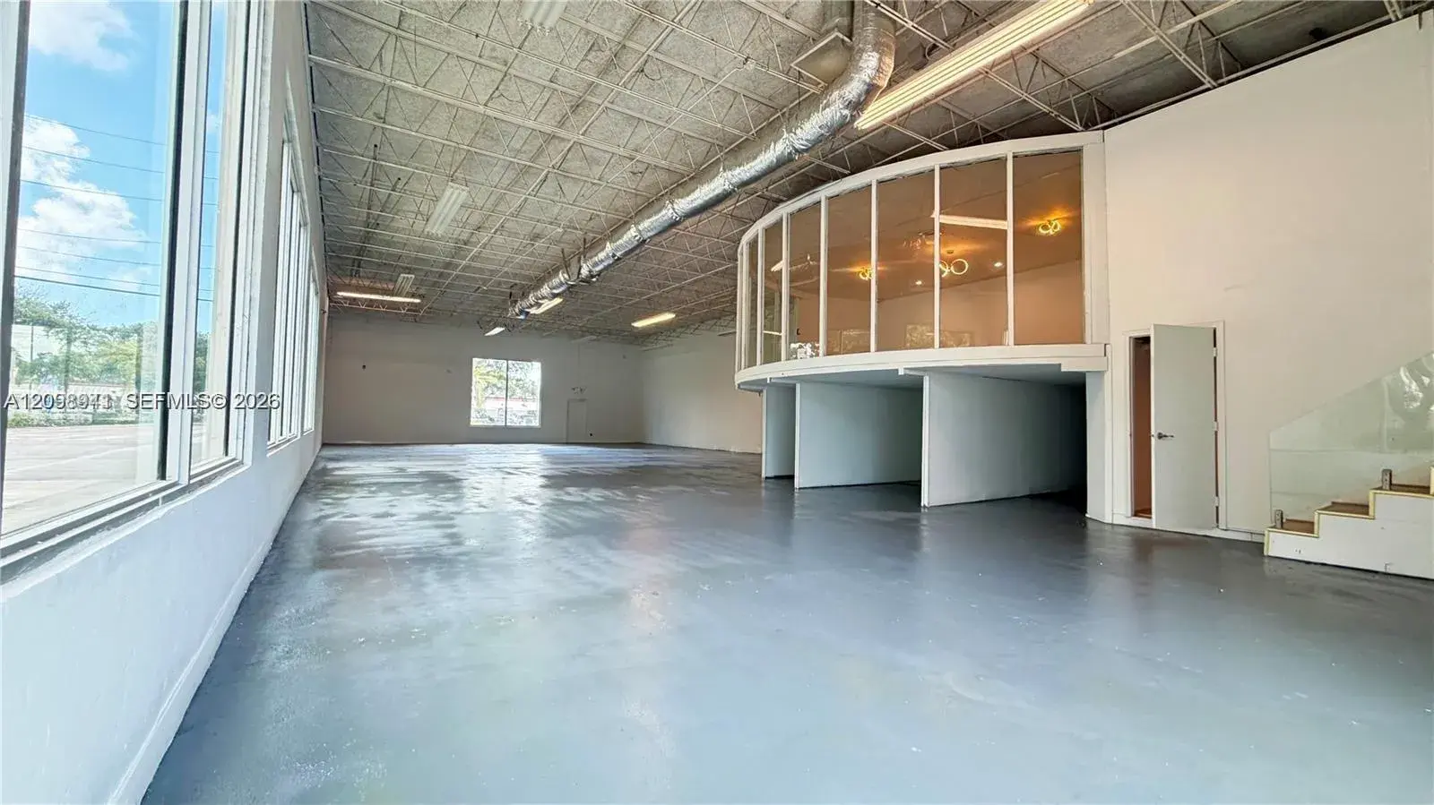 1036 NW 1st Ct, Hallandale Beach FL 33009
