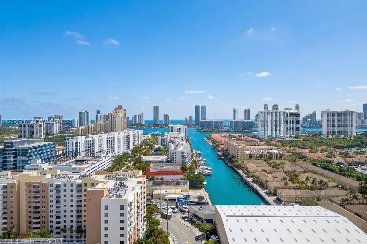 18800 NE 29th Ave # 904, Aventura FL 33180