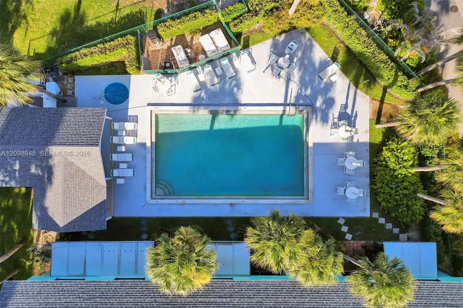 13513 Indian River Dr Drive S # 01, Jensen Beach FL 34957