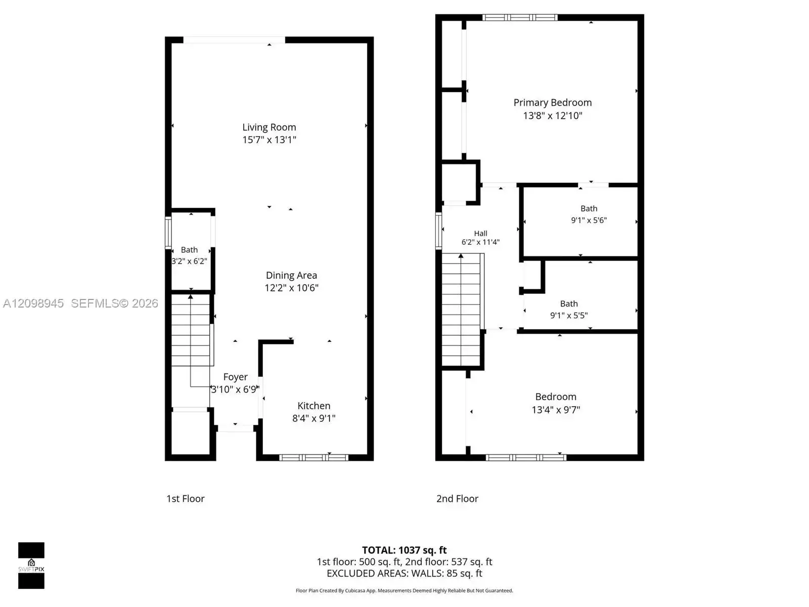 13513 Indian River Dr Drive S # 01, Jensen Beach FL 34957 photo 2