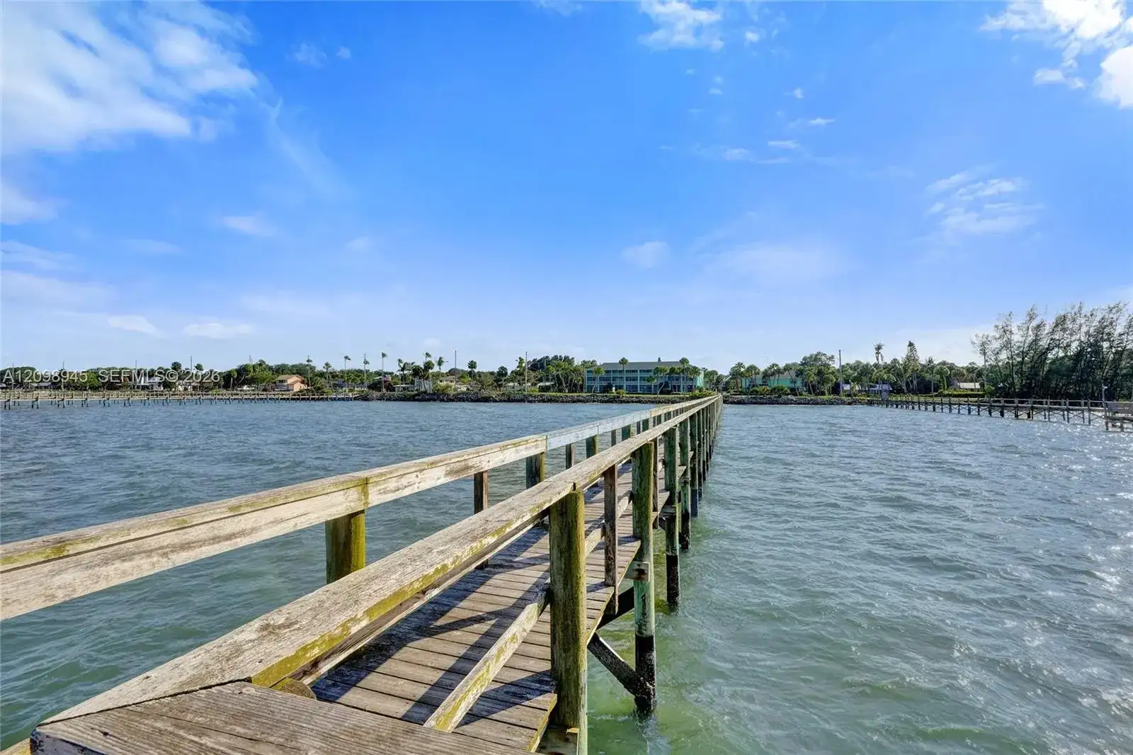 13513 Indian River Dr Drive S # 01, Jensen Beach FL 34957 photo 3