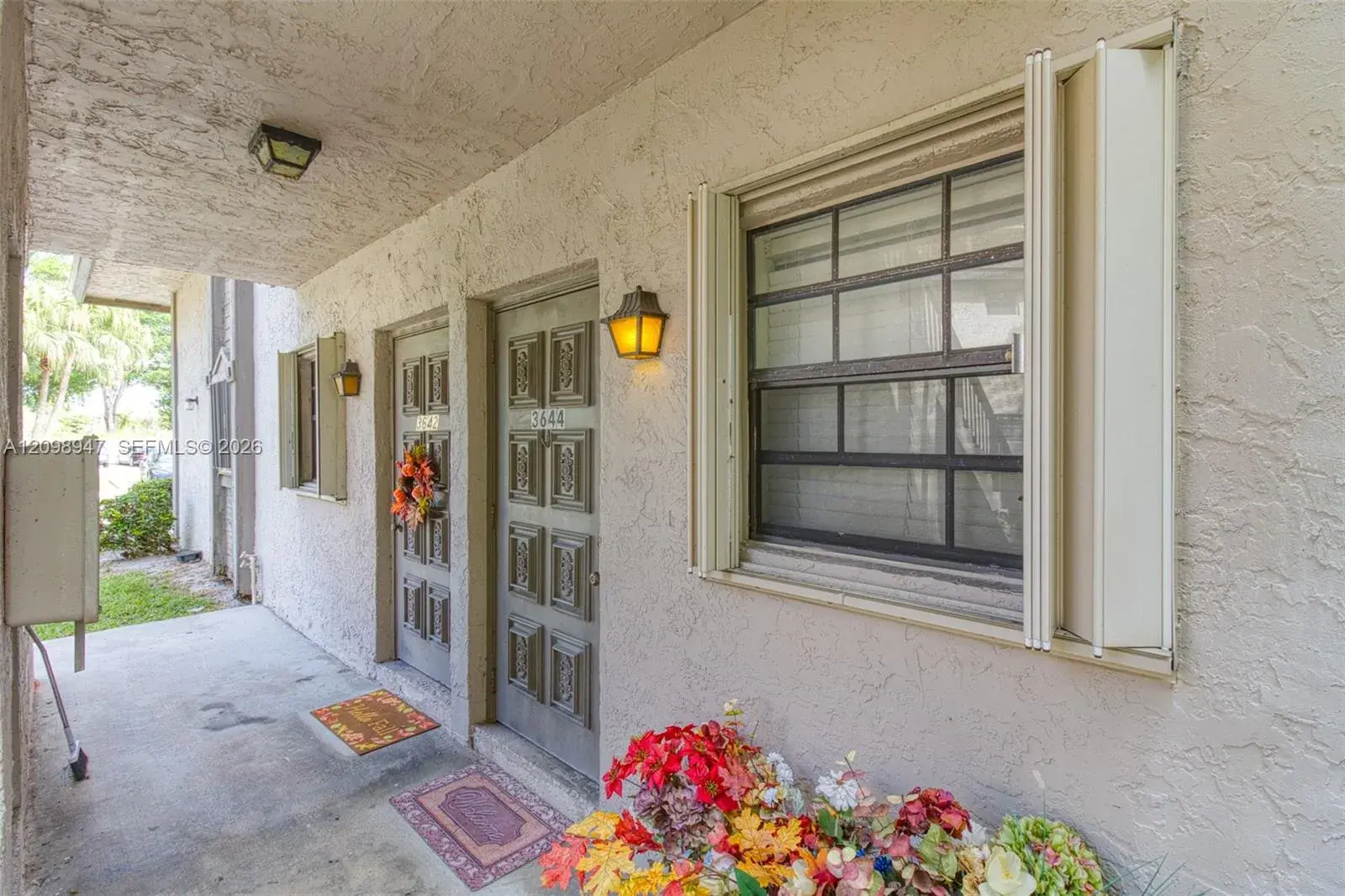 3644 NW 95th Ter # 3K, Sunrise FL 33351
