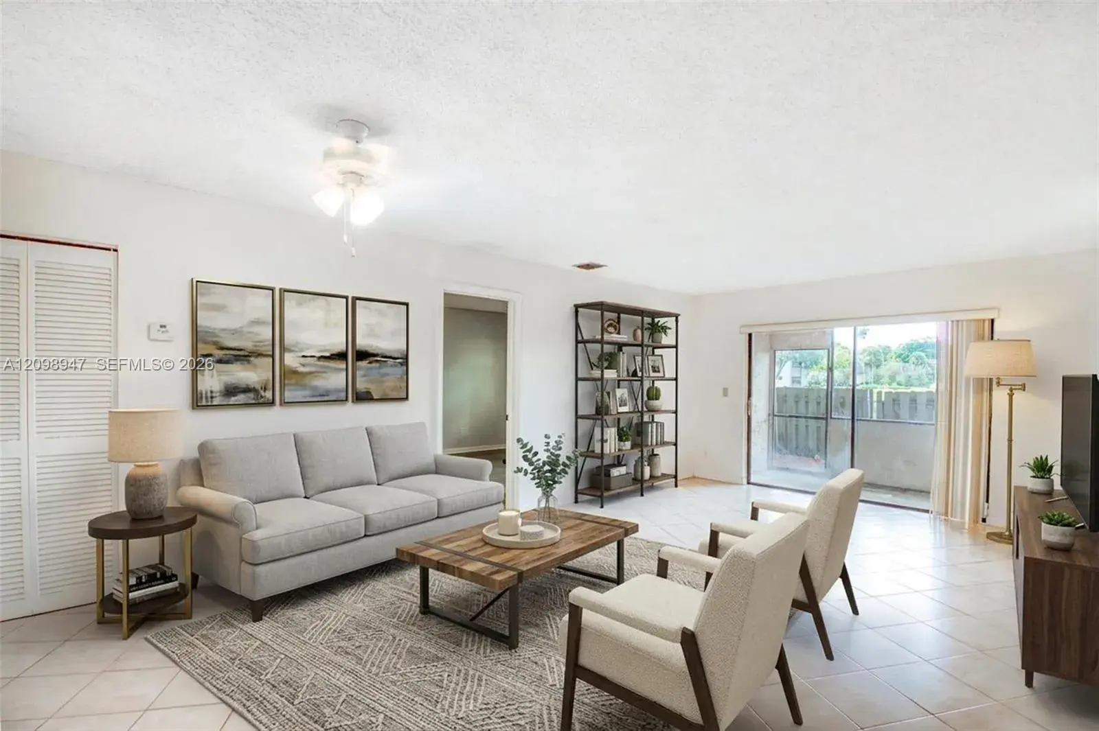 3644 NW 95th Ter # 3K, Sunrise FL 33351