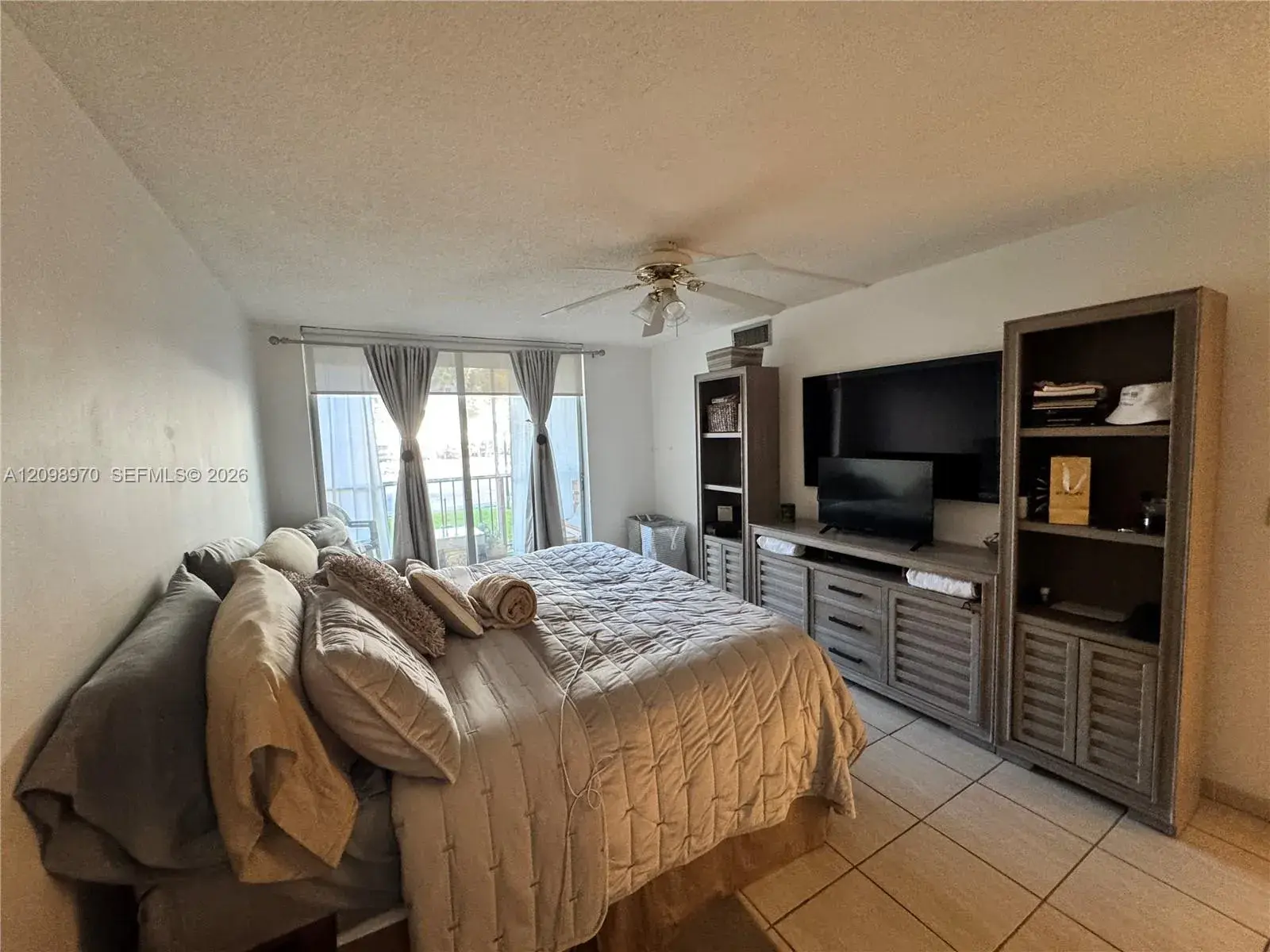 701 Three Islands Blvd # 103, Hallandale Beach FL 33009
