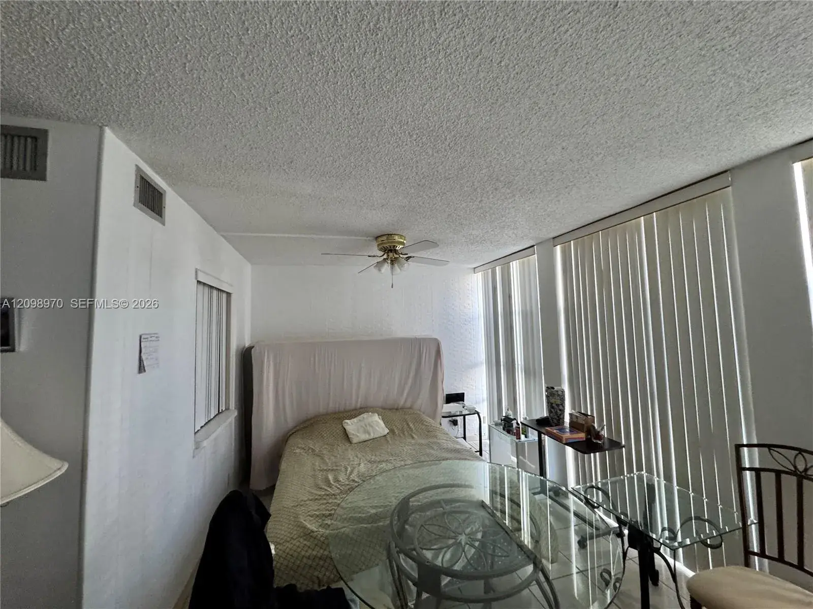 701 Three Islands Blvd # 103, Hallandale Beach FL 33009