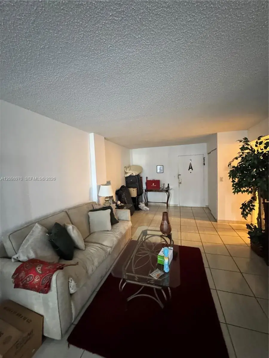701 Three Islands Blvd # 103, Hallandale Beach FL 33009