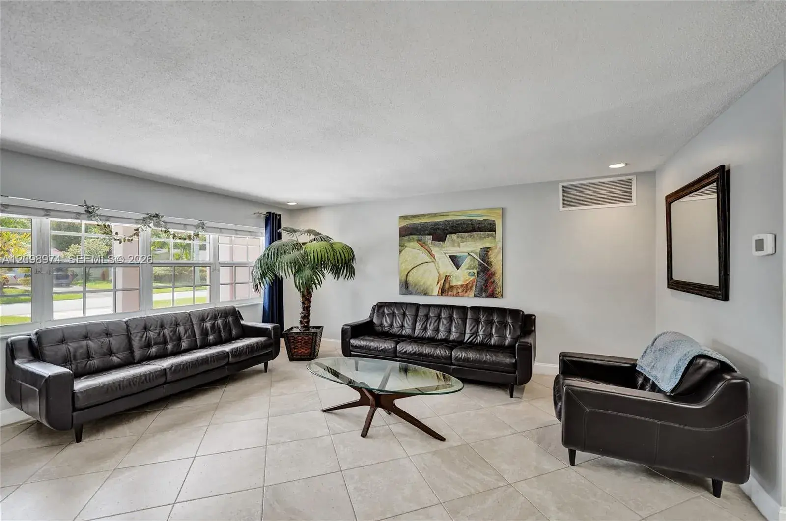 5509 Jefferson St, Hollywood FL 33021
