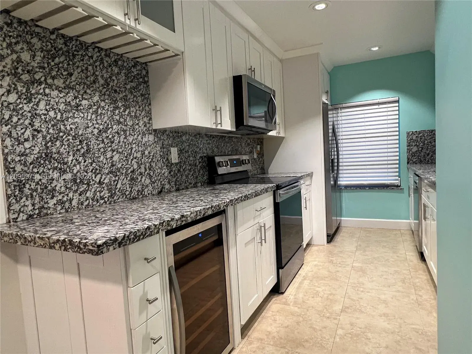 14113 SW 55th St, Miami FL 33175