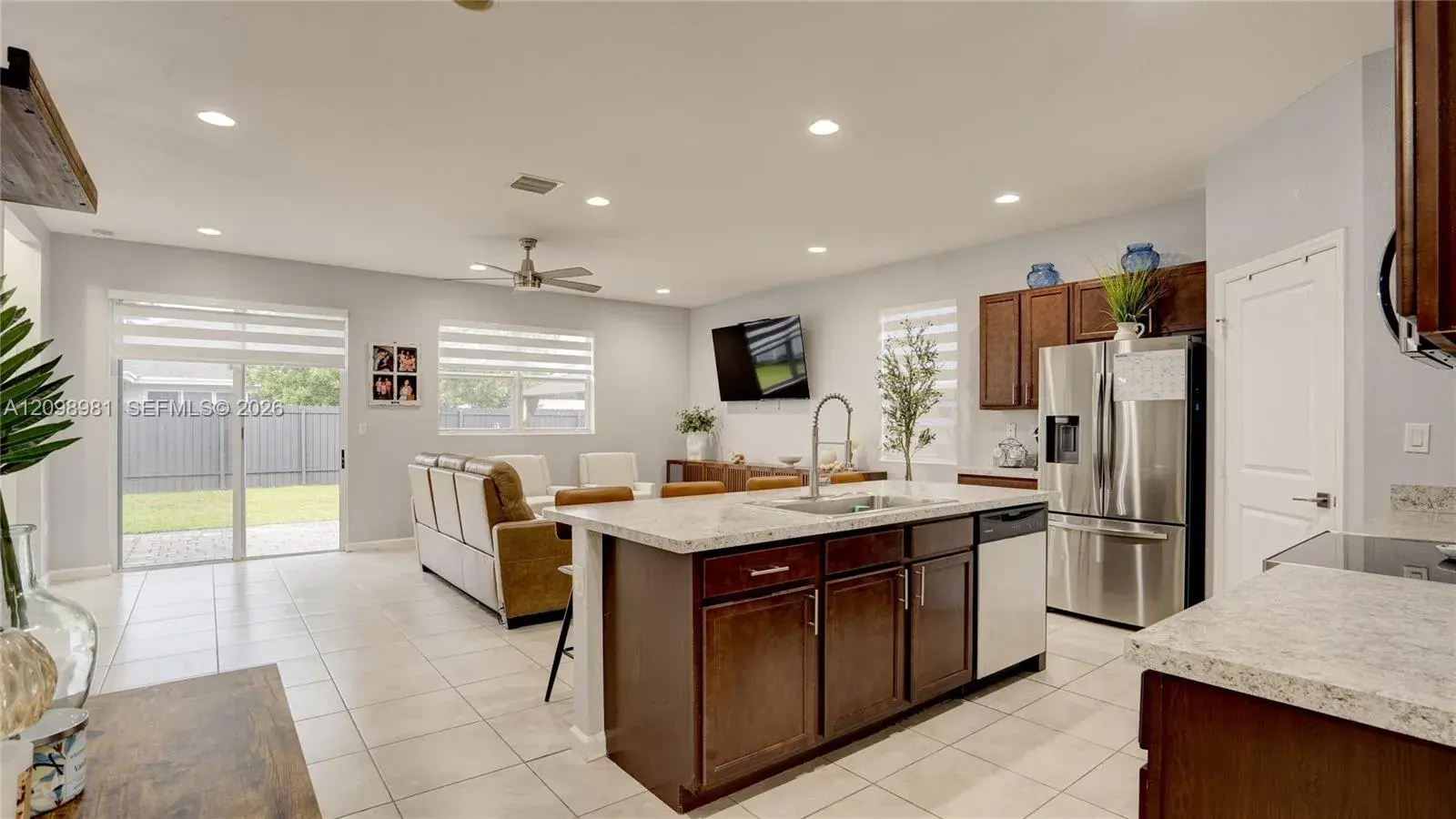 27664 SW 133rd Path, Homestead FL 33032