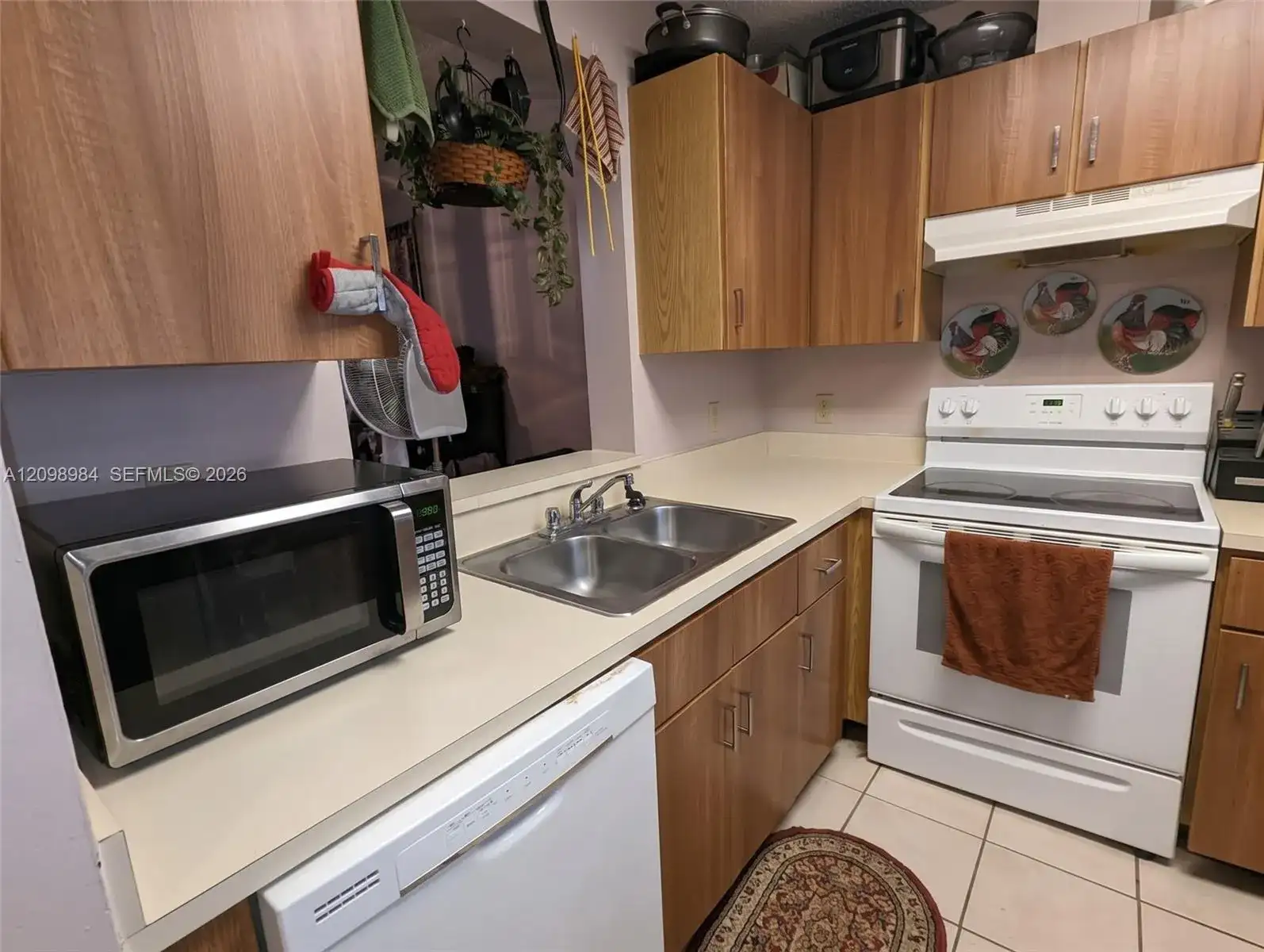 8740 N Sherman Cir # 401, Miramar FL 33025 photo 3
