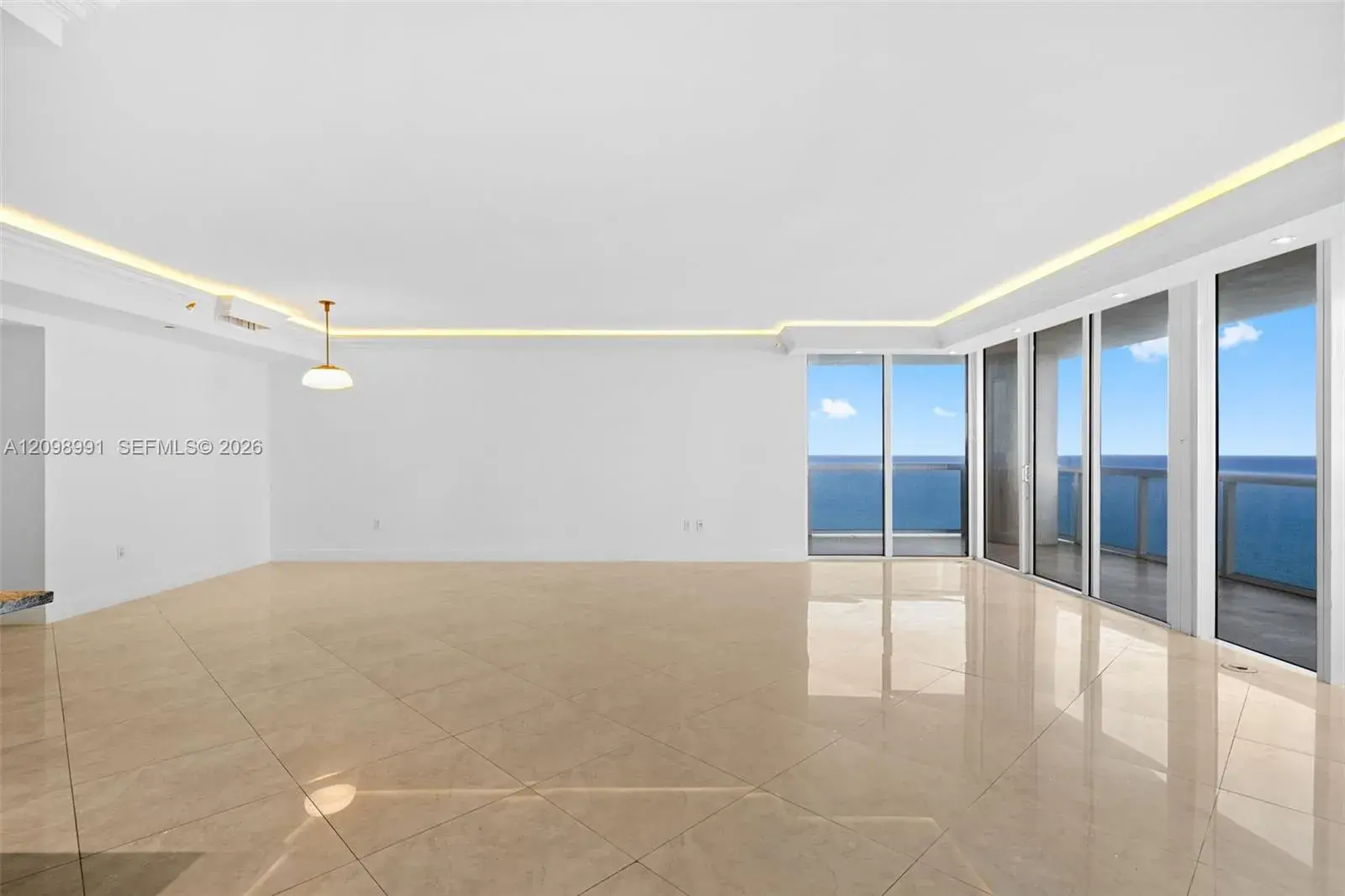 1800 S Ocean Dr # 3805, Hallandale Beach FL 33009