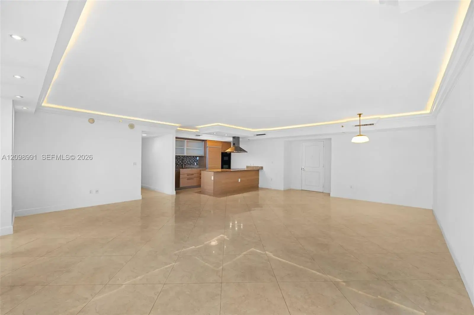 1800 S Ocean Dr # 3805, Hallandale Beach FL 33009
