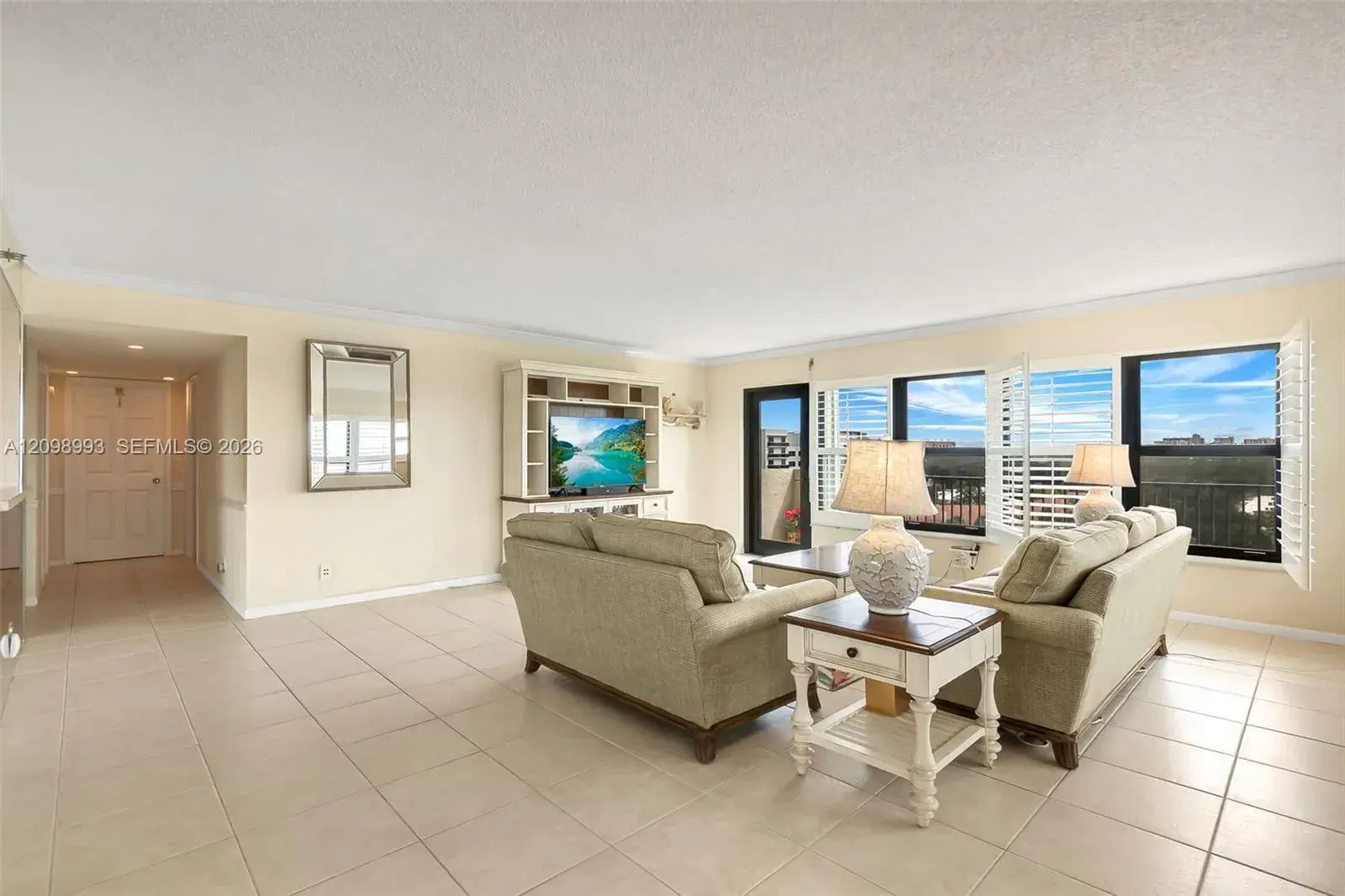 3200 Port Royale Dr N # 806, Fort Lauderdale FL 33308