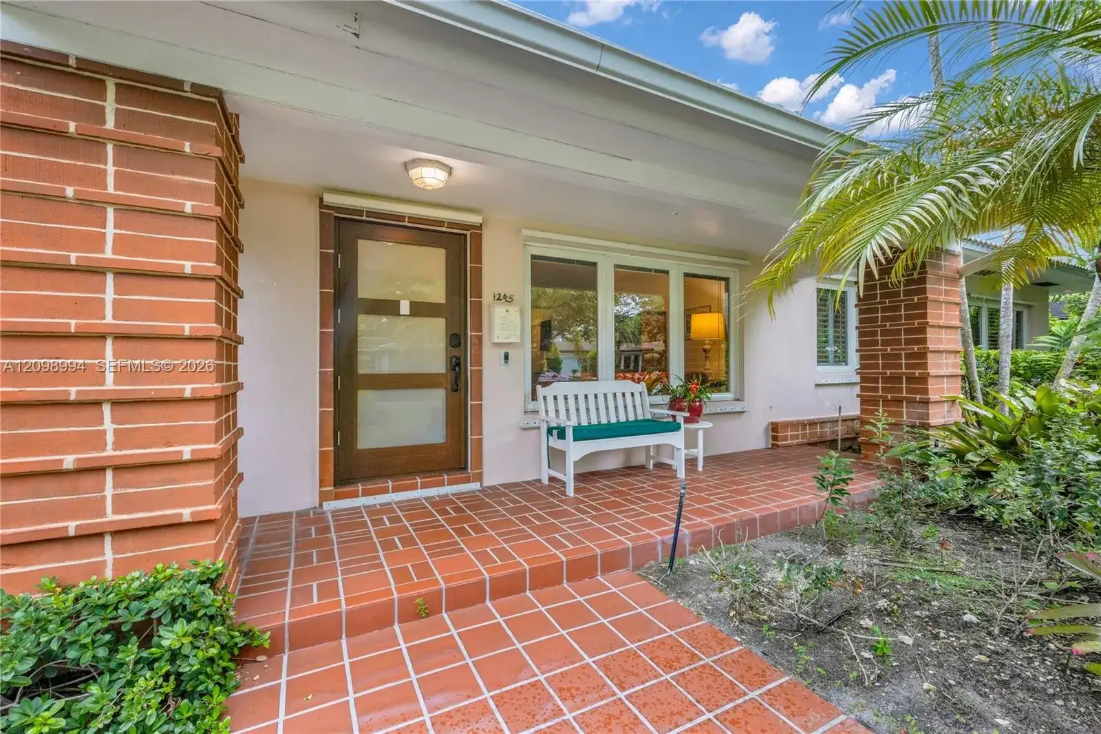 1245 Algardi Ave, Coral Gables FL 33146 photo 3