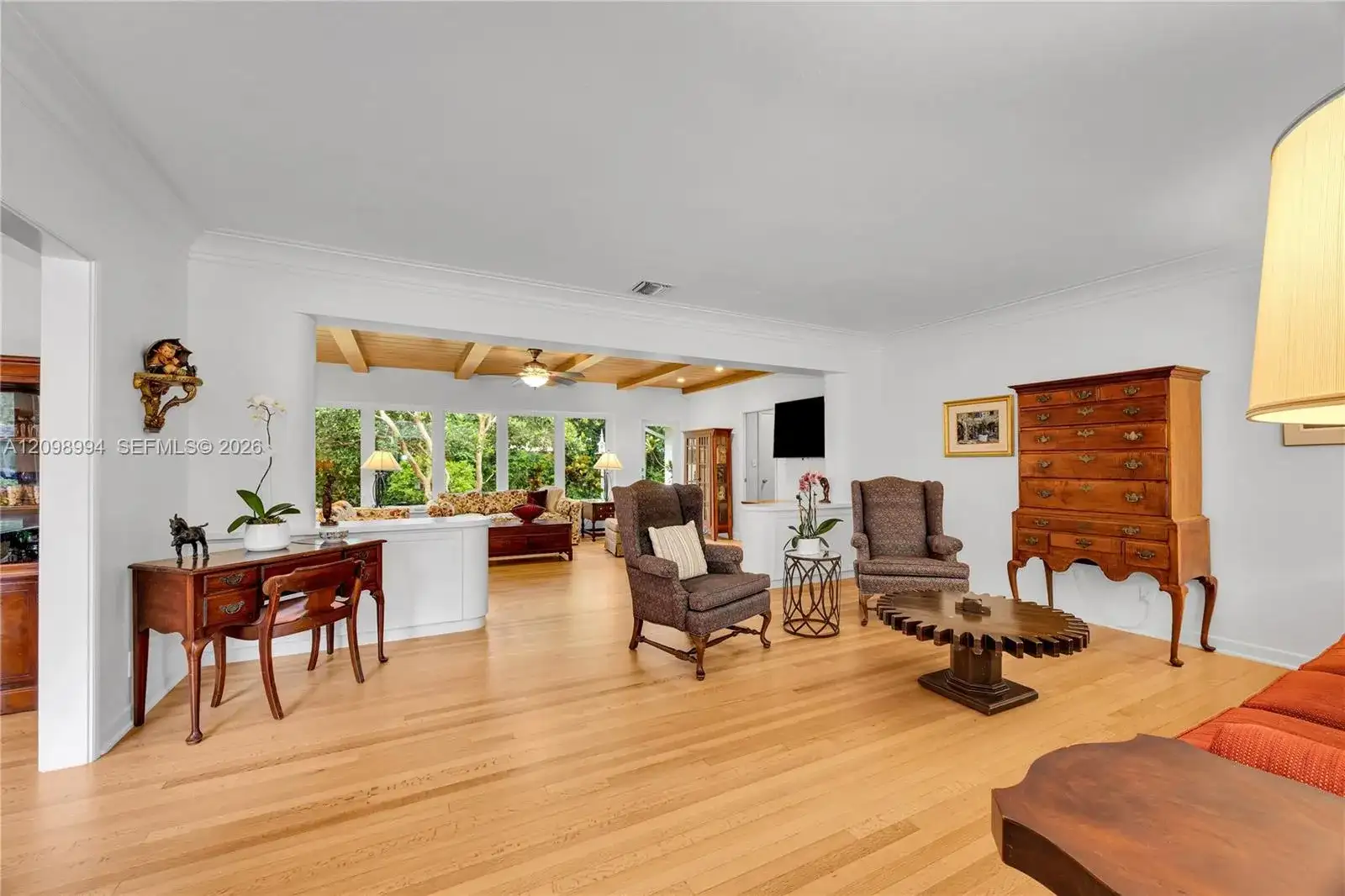 1245 Algardi Ave, Coral Gables FL 33146 photo 4