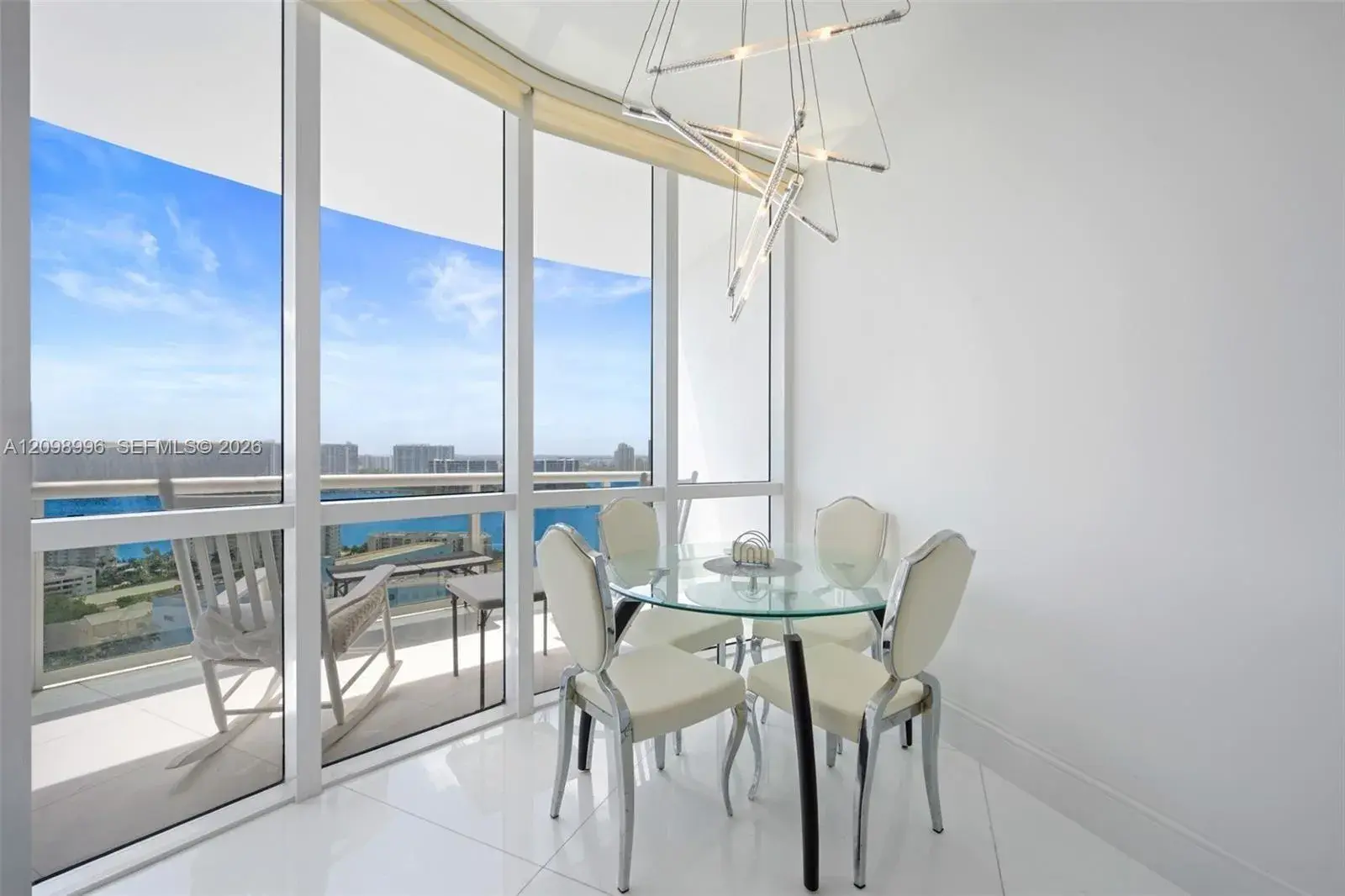 18201 Collins Ave # 3501A, Sunny Isles Beach FL 33160