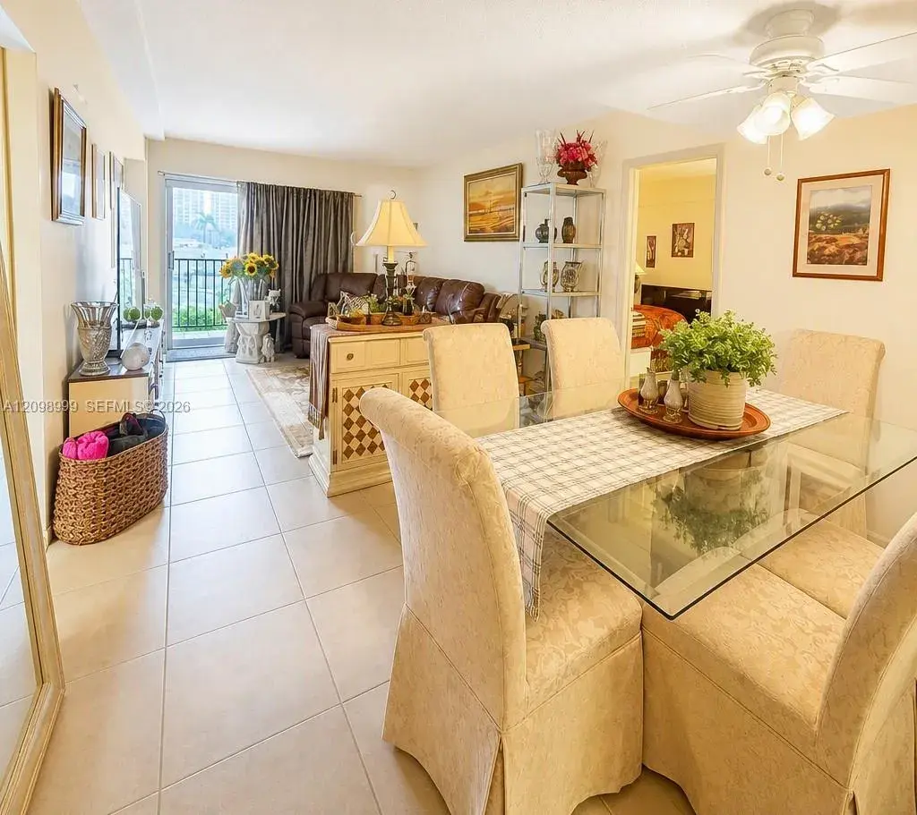 201 180th Dr # 202, Sunny Isles Beach FL 33160