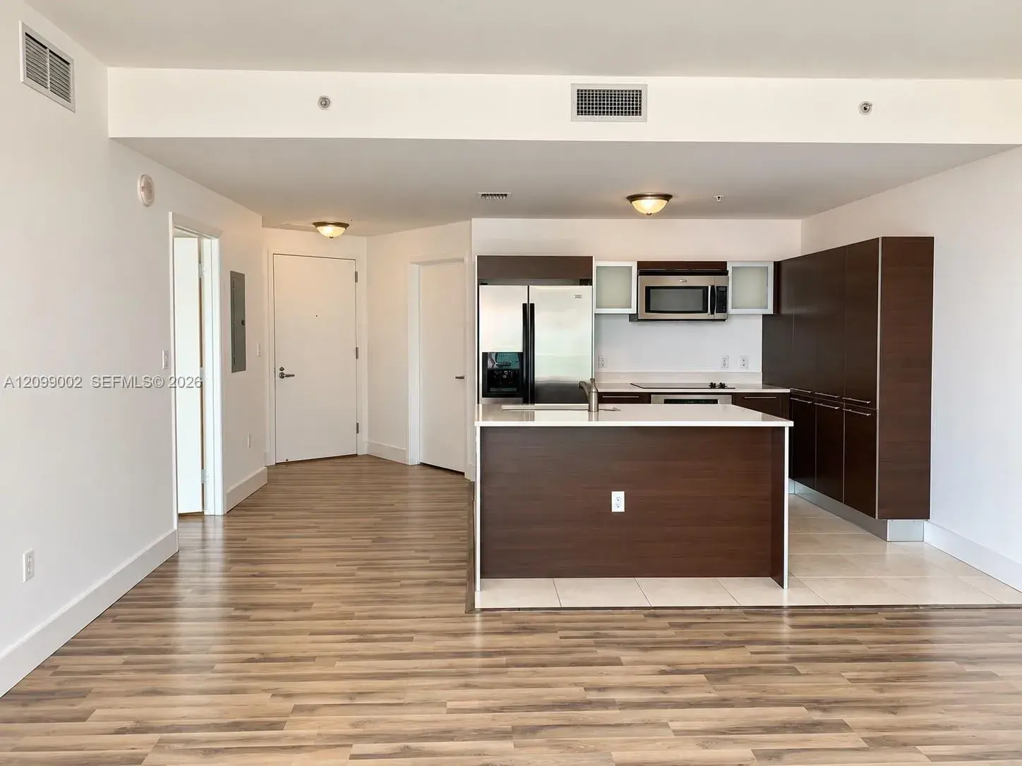 1900 N Bayshore Dr # 3607, Miami FL 33132
