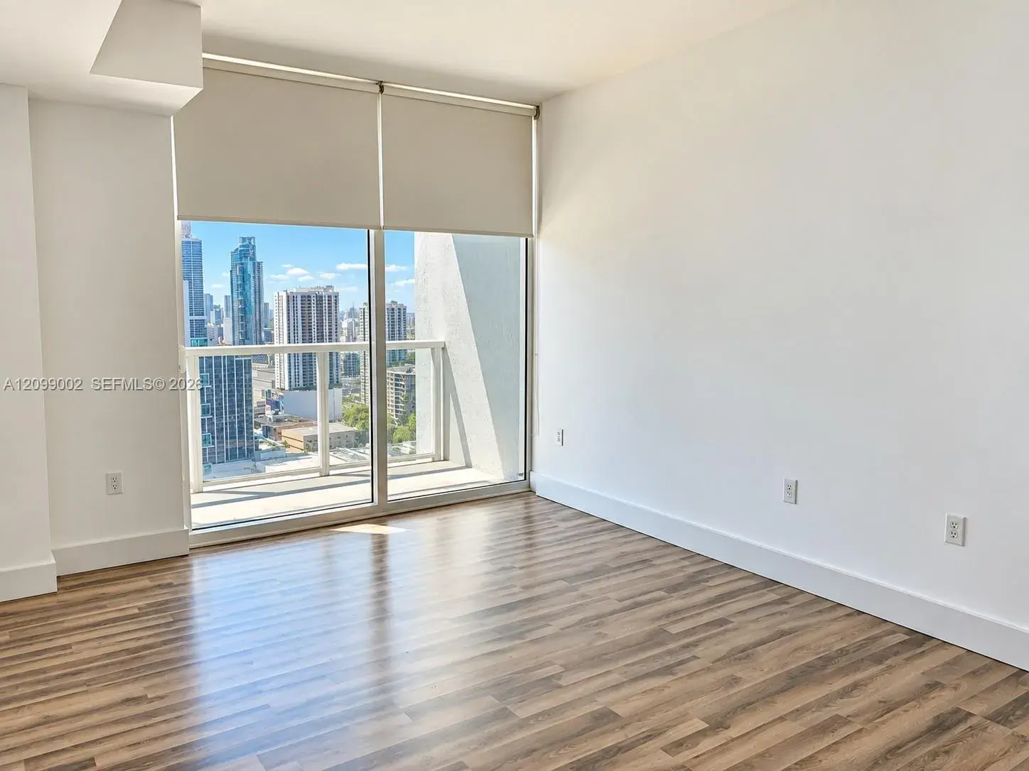 1900 N Bayshore Dr # 3607, Miami FL 33132