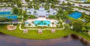 10840 NW 79th St, Doral FL 33178