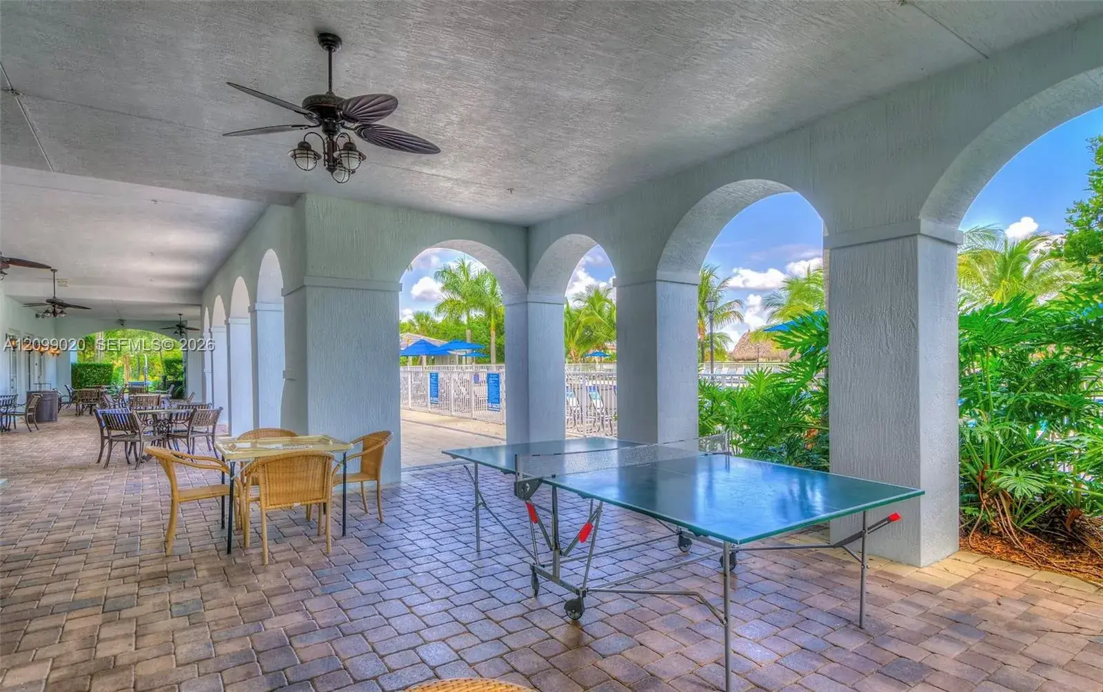 10840 NW 79th St, Doral FL 33178
