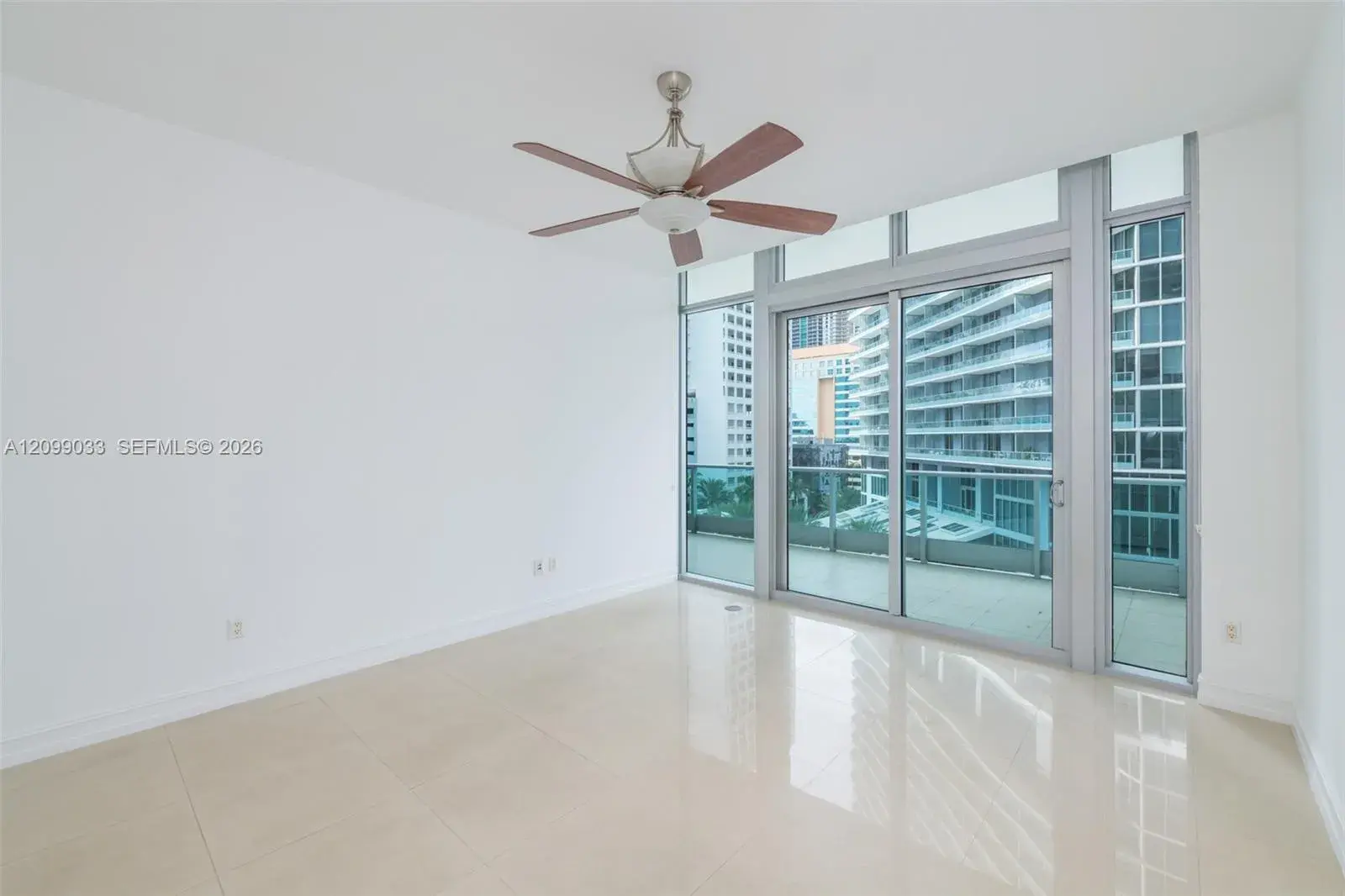 1331 Brickell Bay Dr # 606, Miami FL 33131