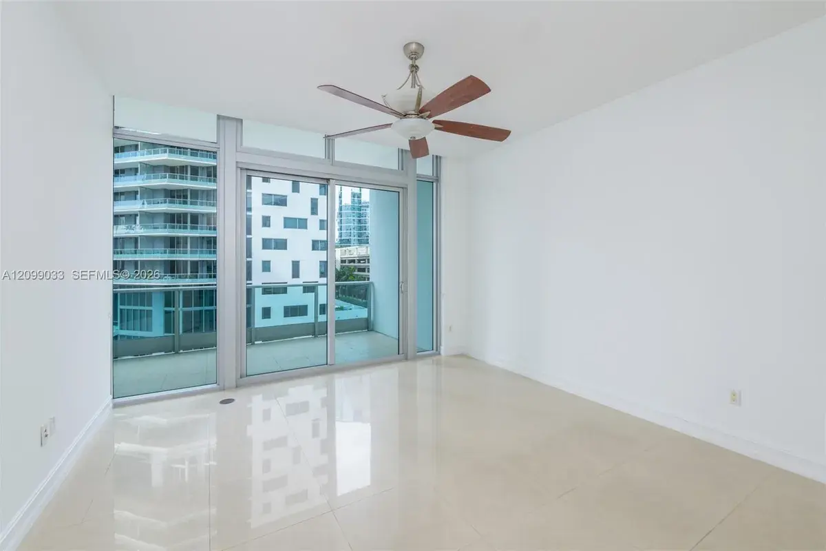 1331 Brickell Bay Dr # 606, Miami FL 33131