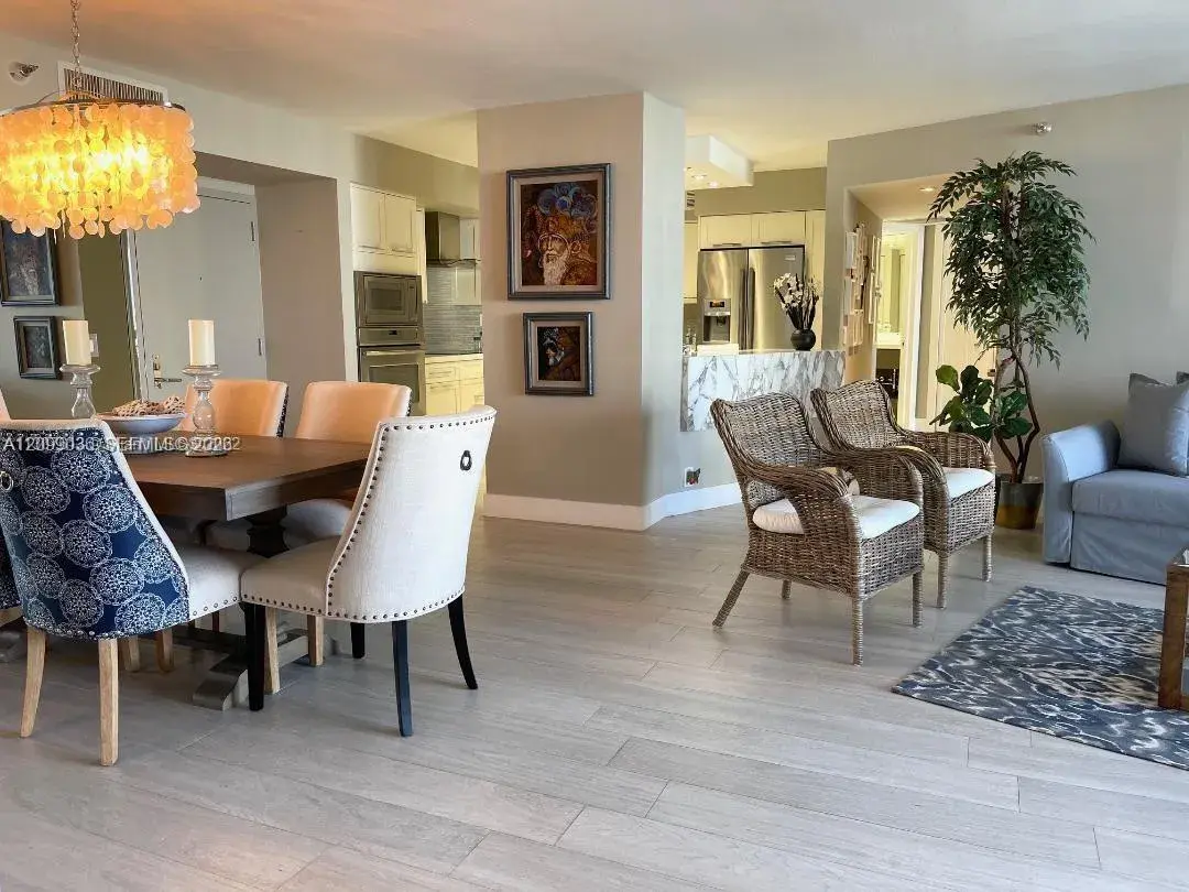 3500 Mystic Pointe Dr # 1507, Aventura FL 33180
