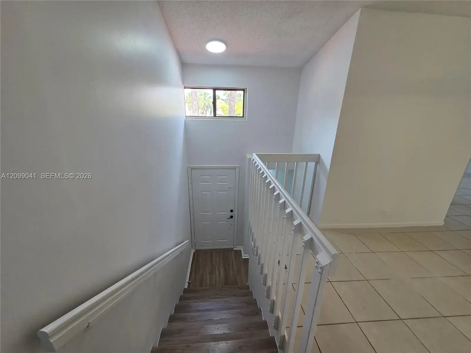 16 Via De Casas Sur # 201, Boynton Beach FL 33426 photo 5