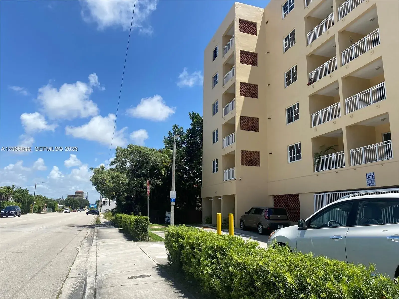 601 SW 37th Ave # 505, Miami FL 33135