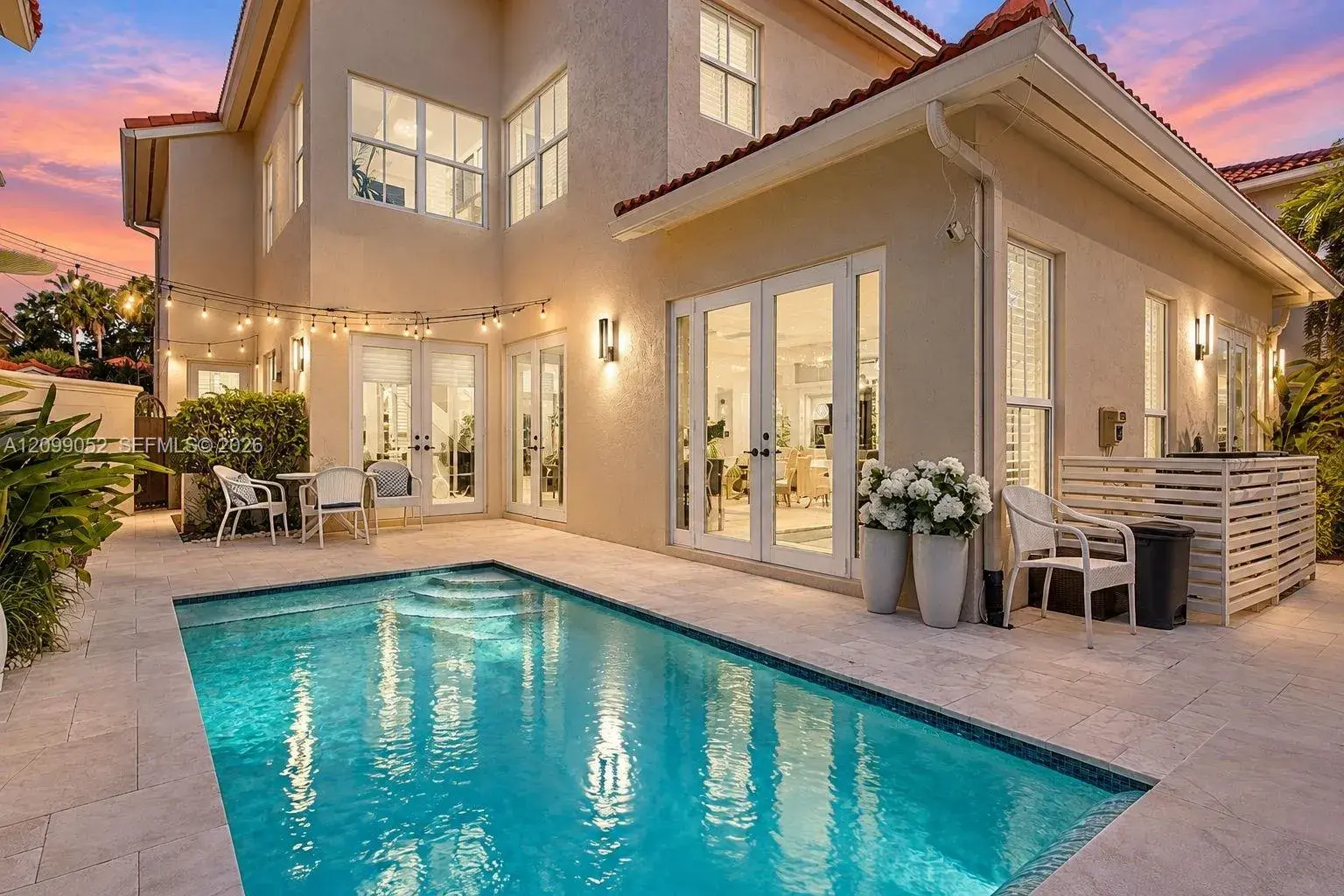 1516 Breakwater Ter, Hollywood FL 33019