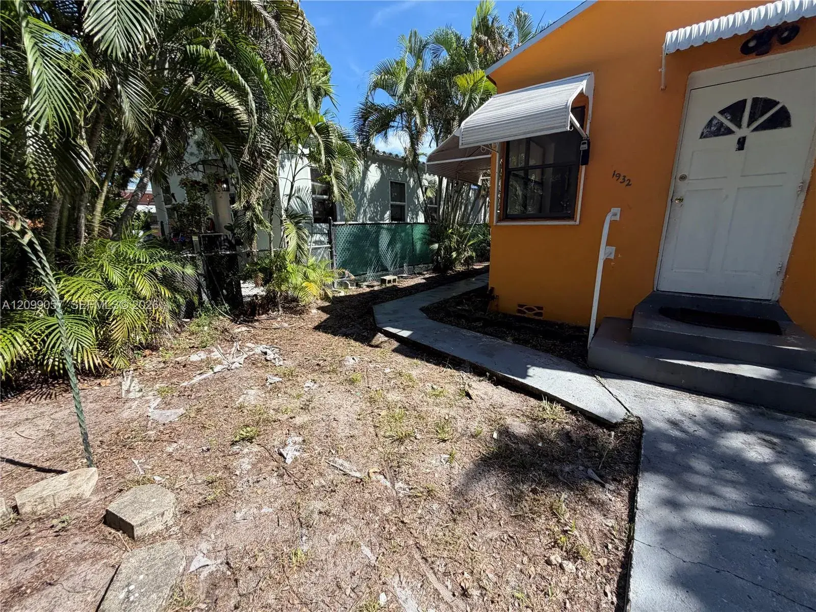 1932 Adams St, Hollywood FL 33020