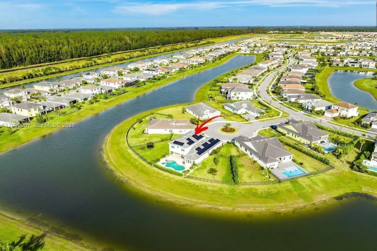 15962 Wildflower CT, Loxahatchee FL 33470
