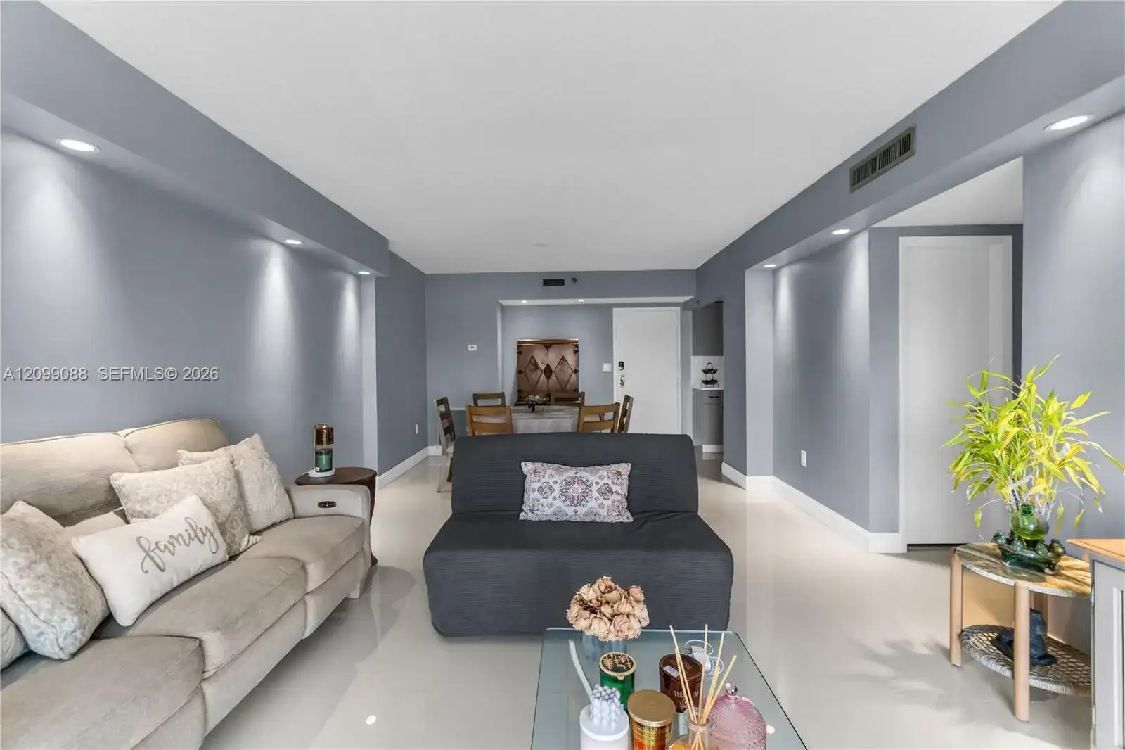 3850 Washington St # 704, Hollywood FL 33021 photo 3